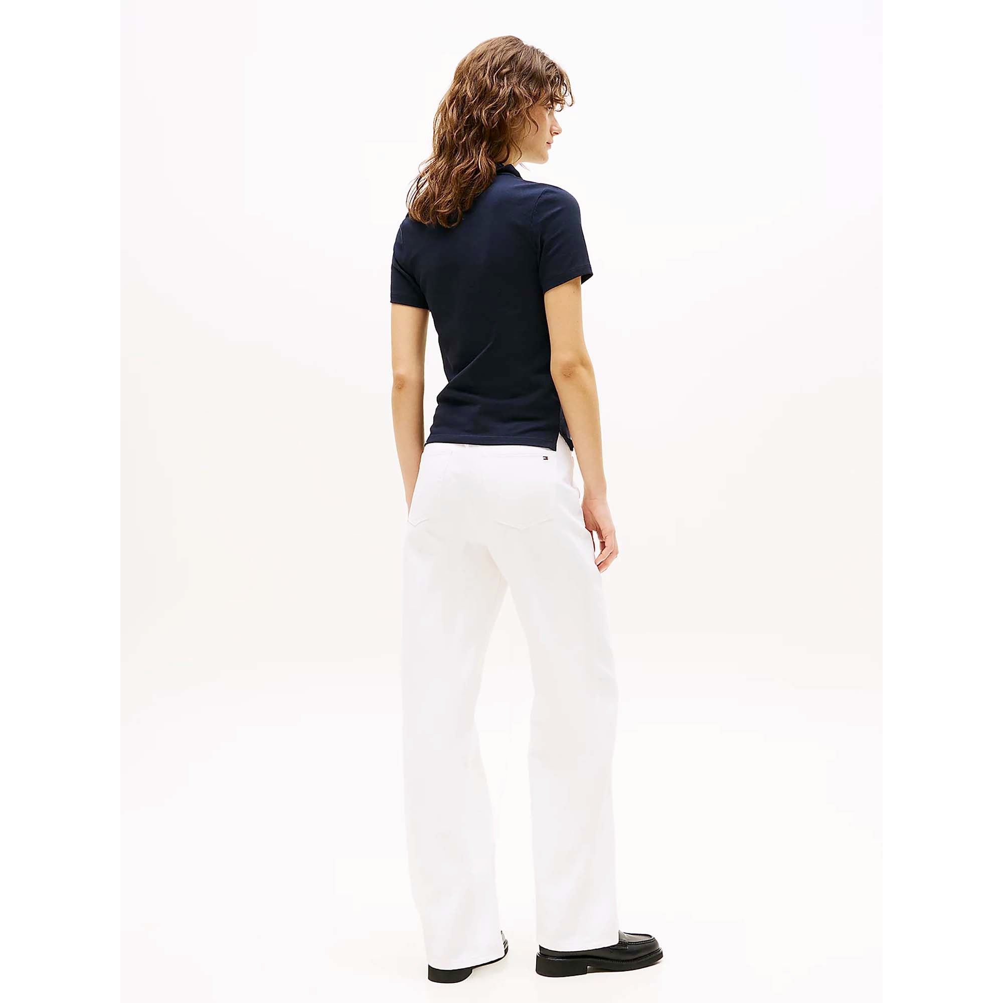 1985_SLIM_PIQUE_POLO_SS_WW0WW42047_DW5_Image_3