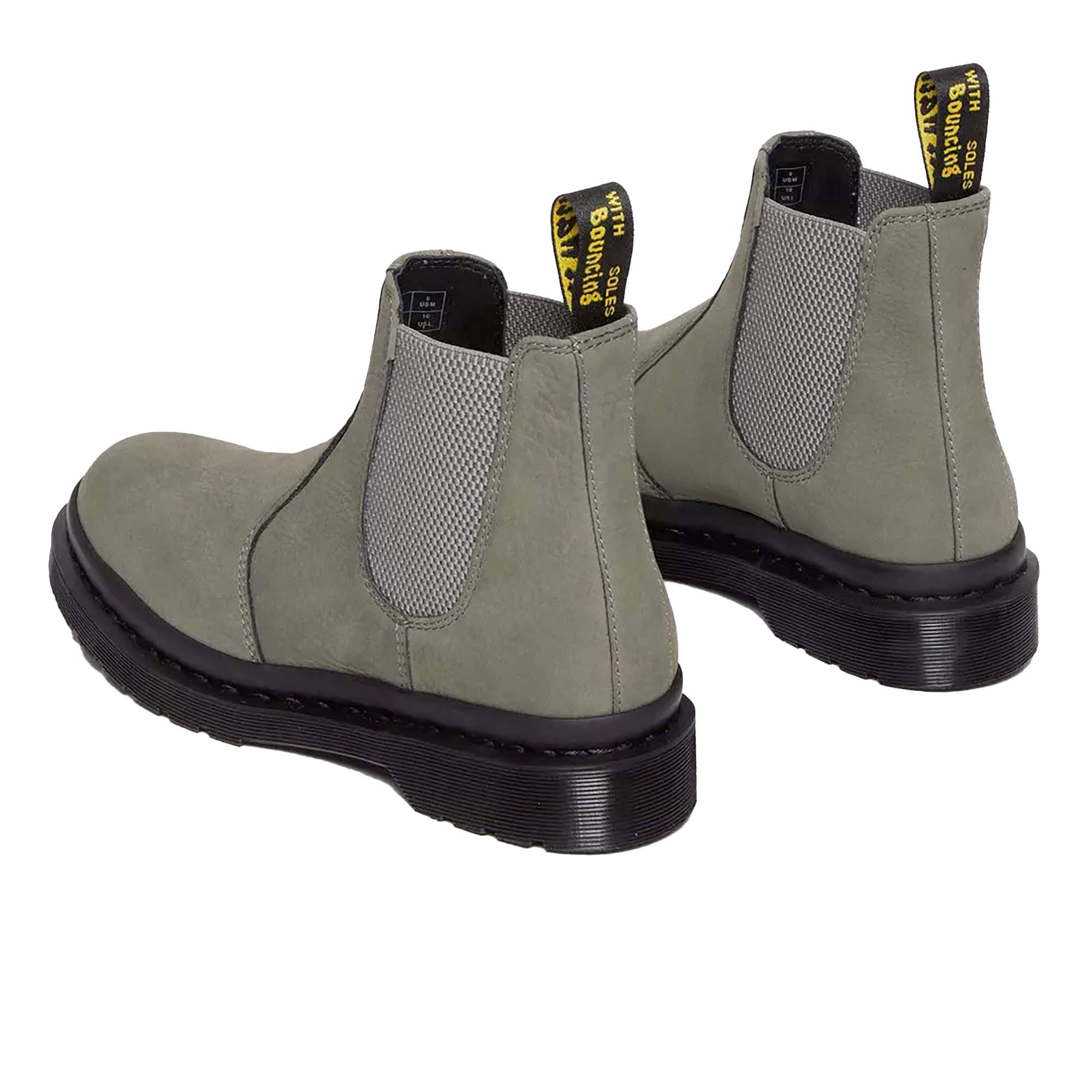 2976_MILLED_NUBUCK_WP_31130059_NICKELGR_Image_3