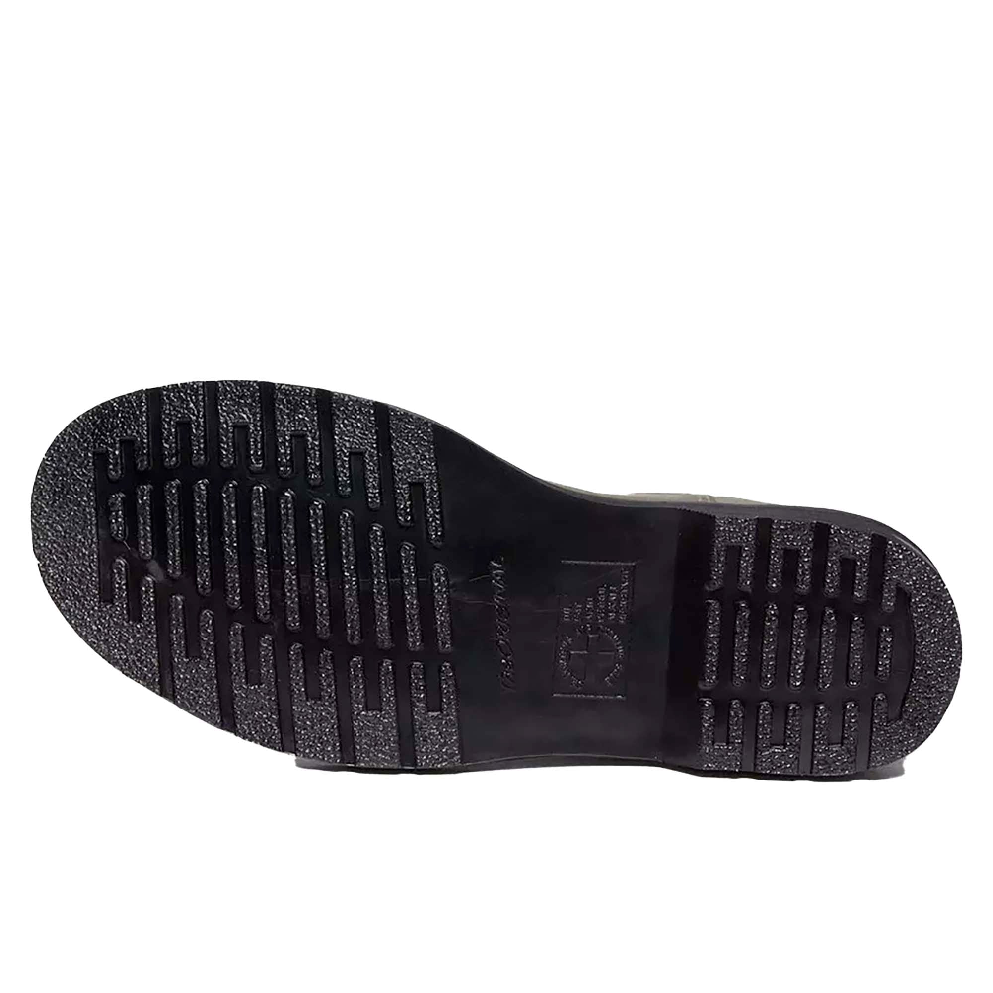 2976_MILLED_NUBUCK_WP_31130059_NICKELGR_Image_4