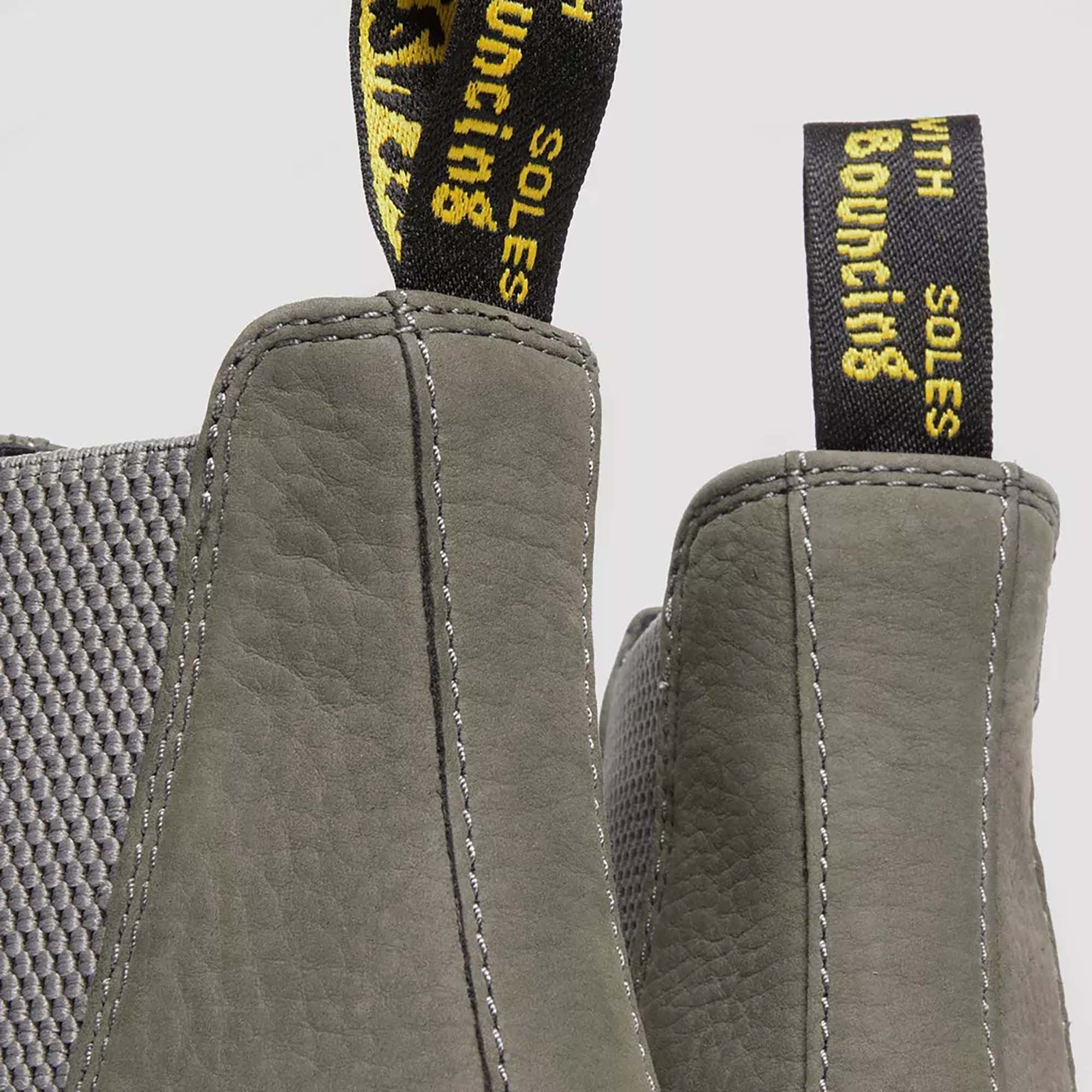 2976_MILLED_NUBUCK_WP_31130059_NICKELGR_Image_5