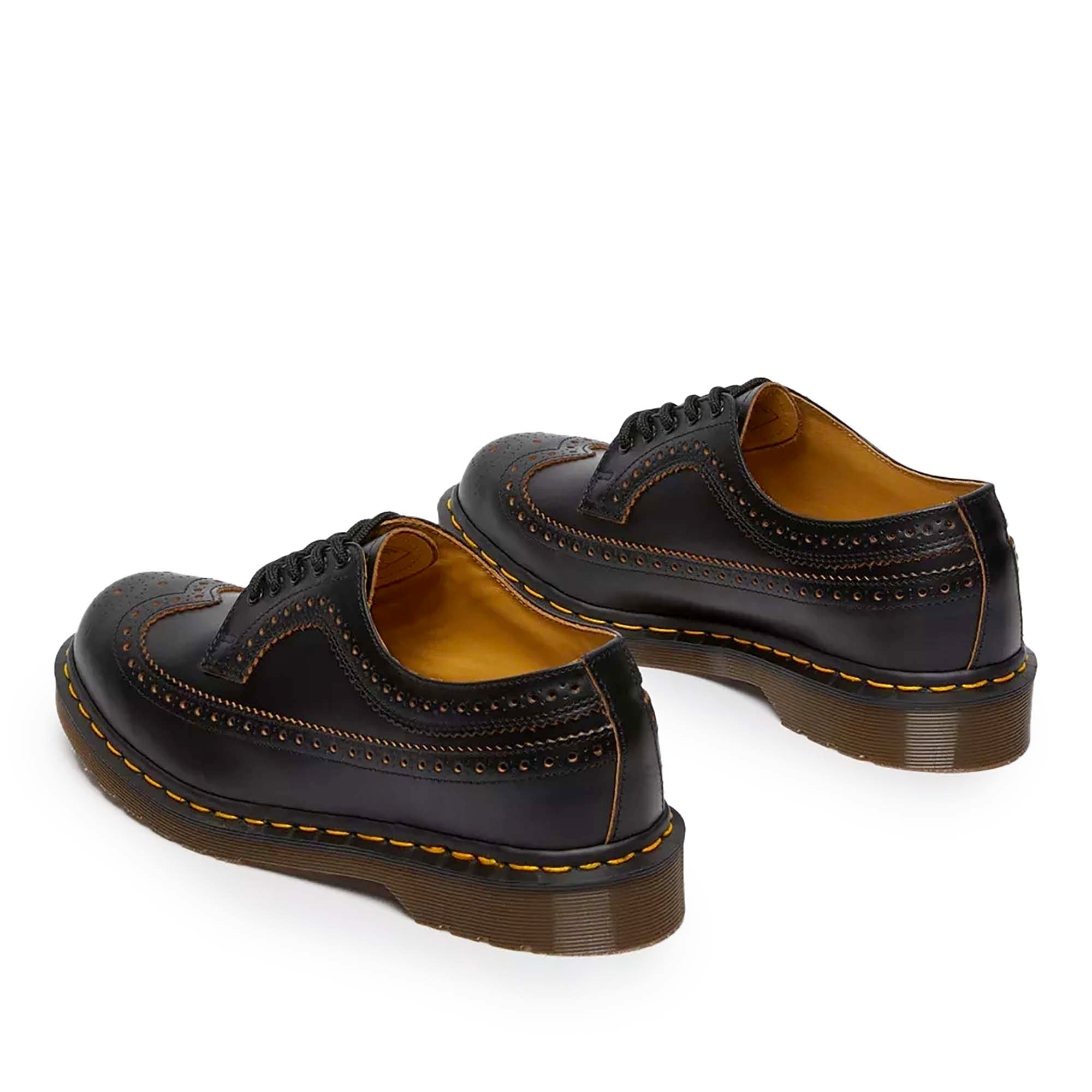 3989_BROGUE_VEGAN_DMS3989BKRO_BLACK_Image_3