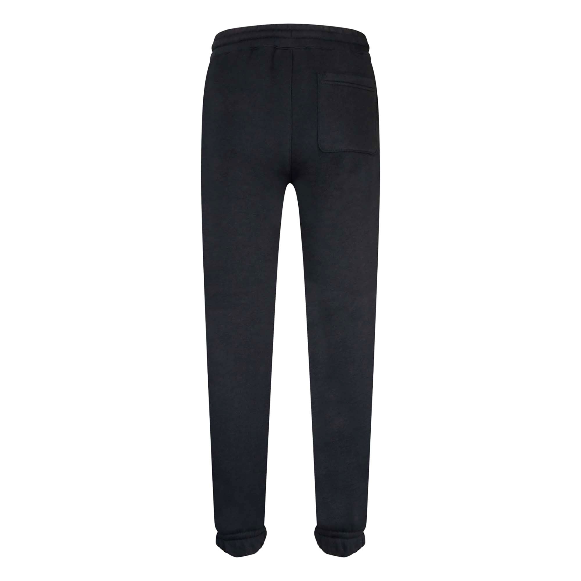 3BRAND_JOGGER_9Q0321_023_Image_3