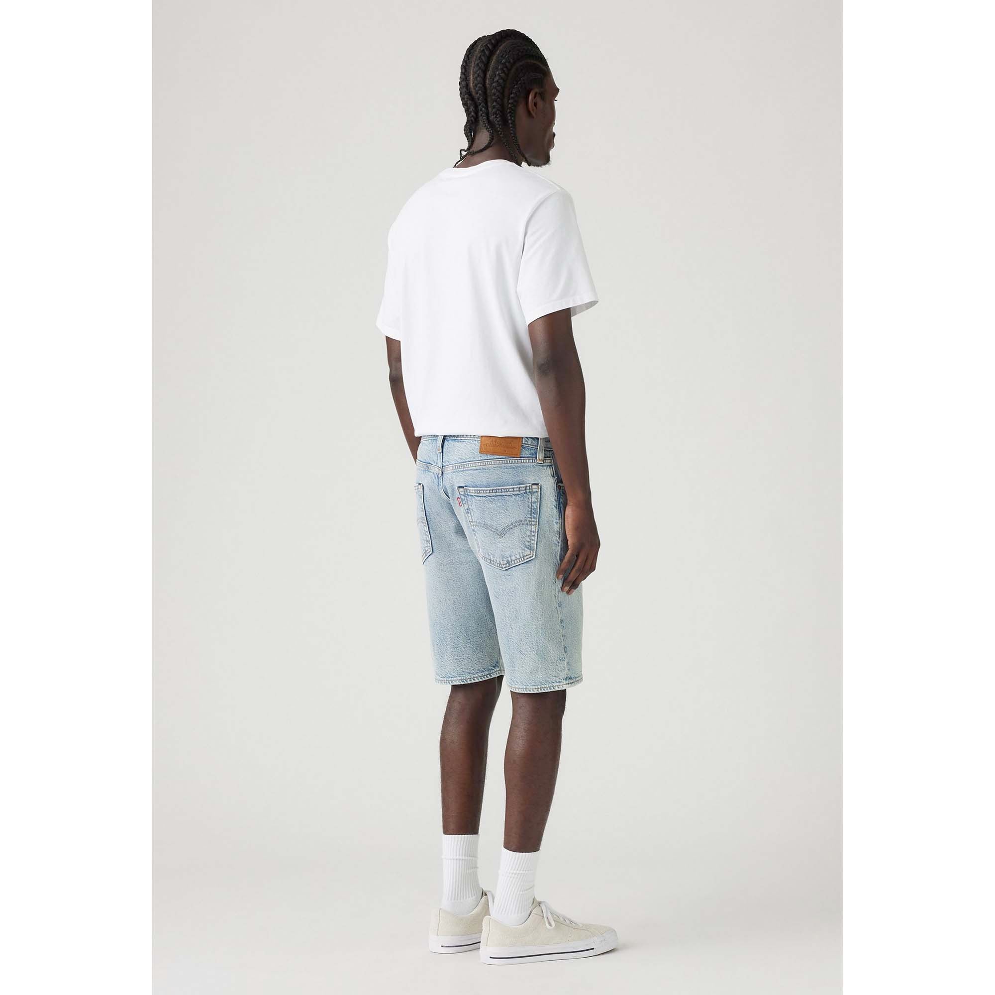 405_STANDARD_SHORTS_39864_0177_Image_3