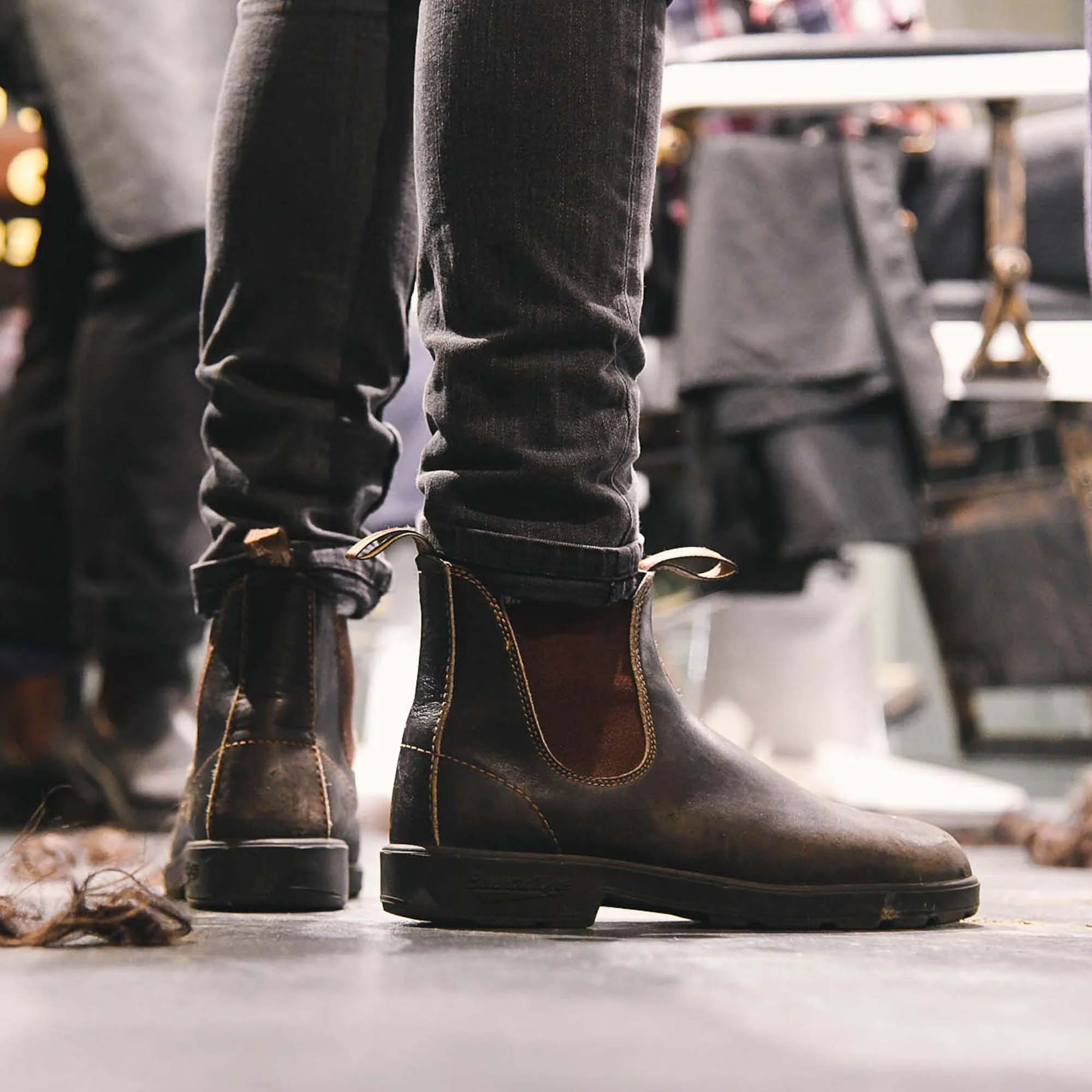 500_STOUT_BROWN_LEATHER_500BC_500_Image_5