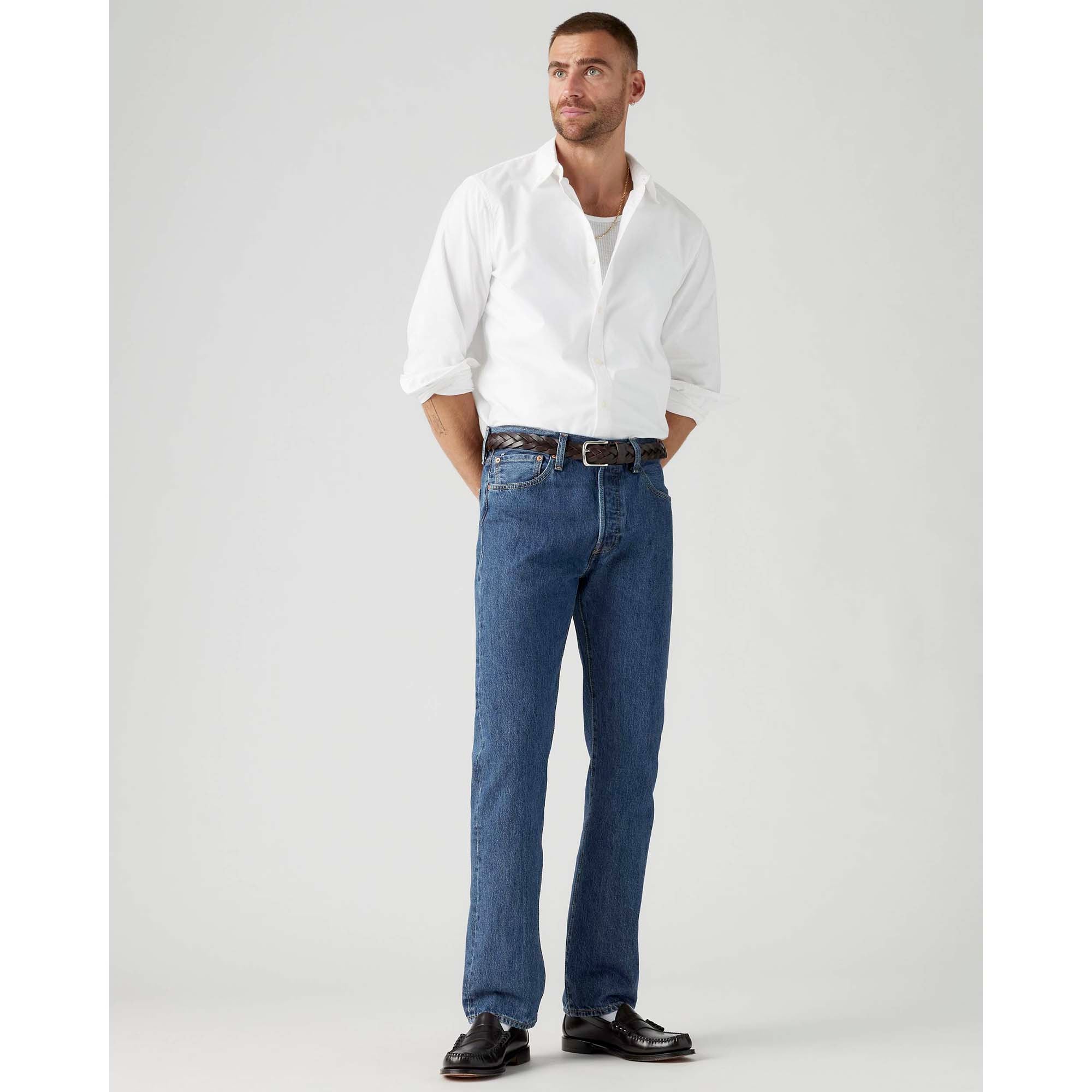 501_LEVISORIGINAL_STONEWASH_80684_00501_0114_Image_3