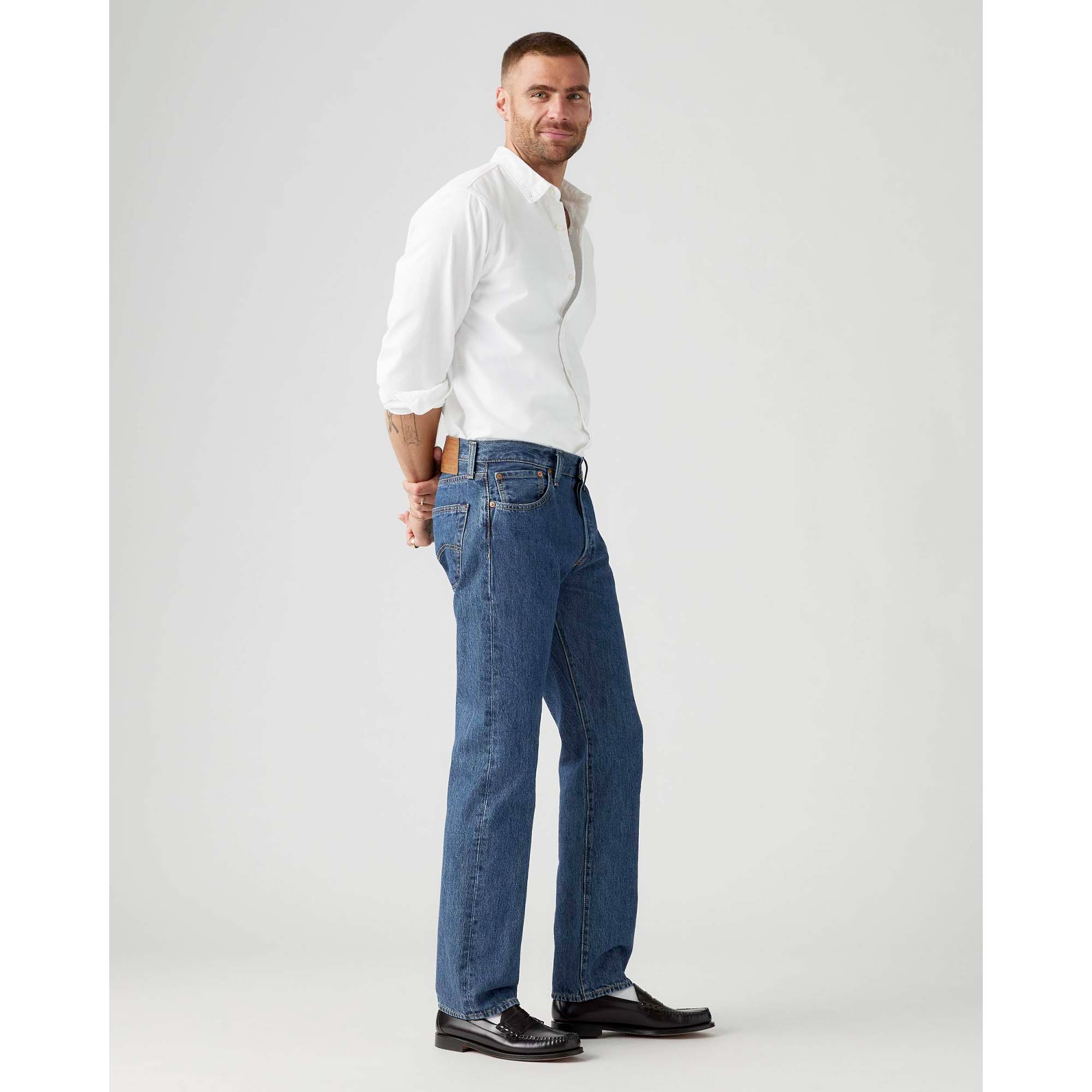 501_LEVISORIGINAL_STONEWASH_80684_00501_0114_Image_4