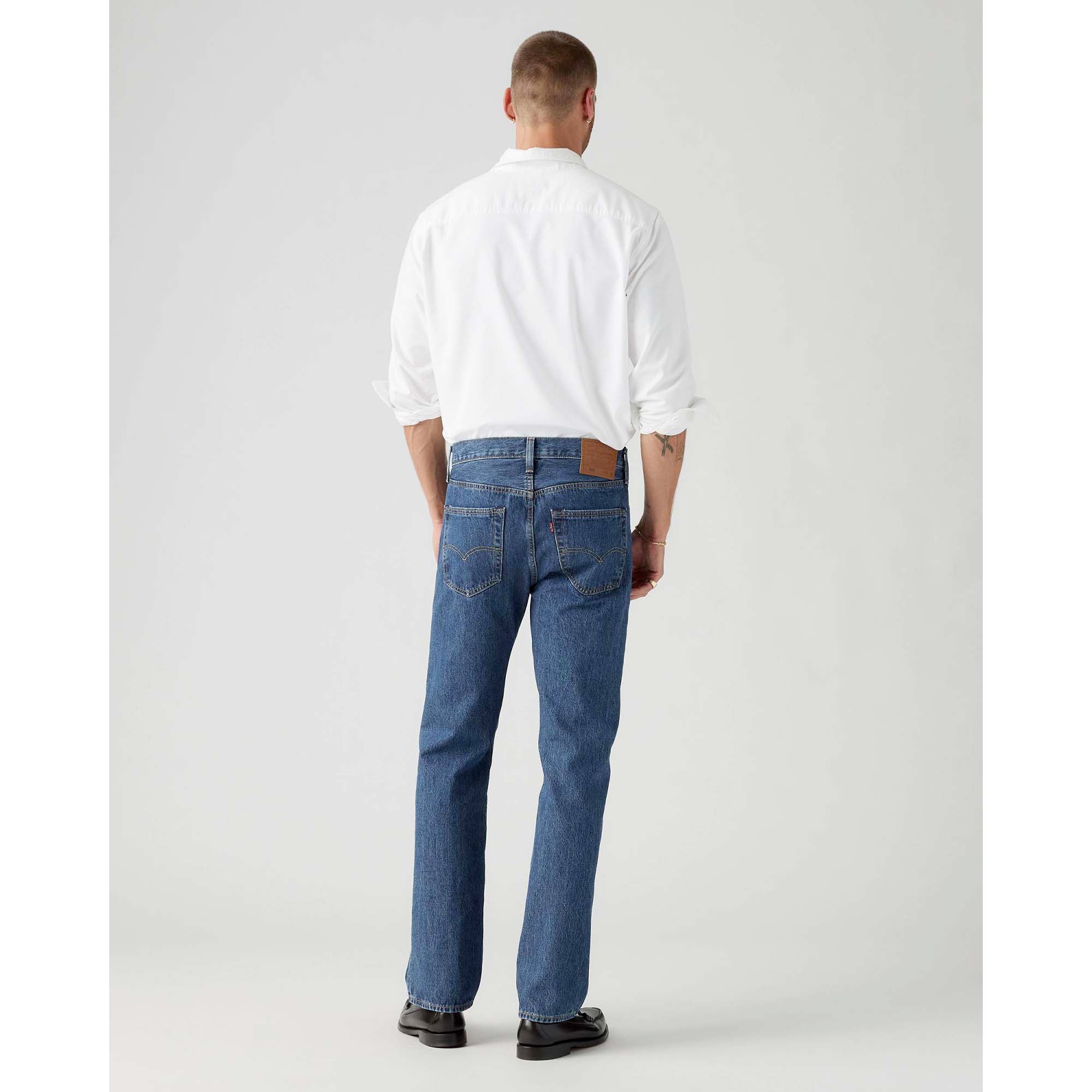 501_LEVISORIGINAL_STONEWASH_80684_00501_0114_Image_5