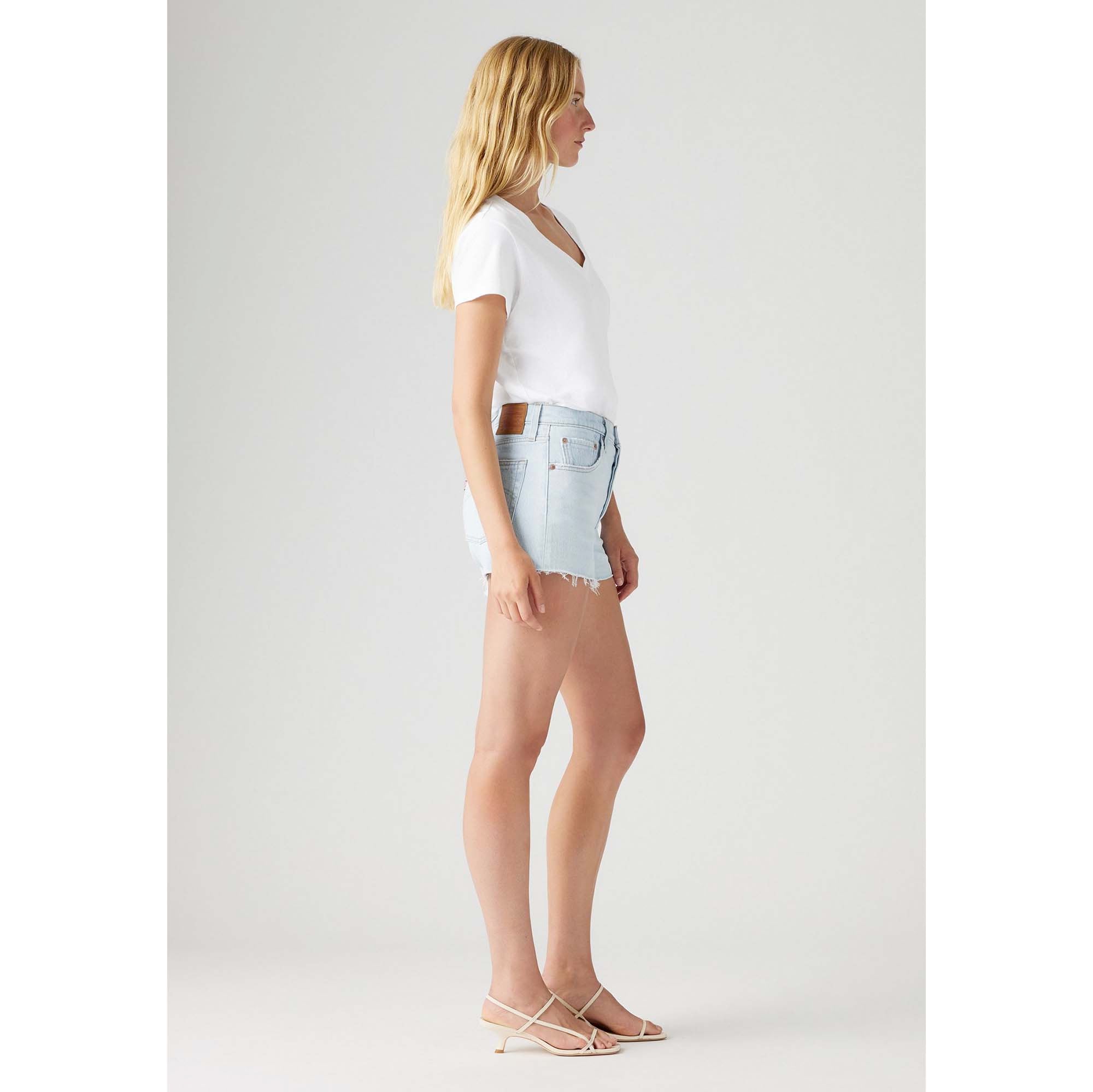 501_ORIGINAL_SHORT_BLANK_SPOT_56327_0454_Image_4