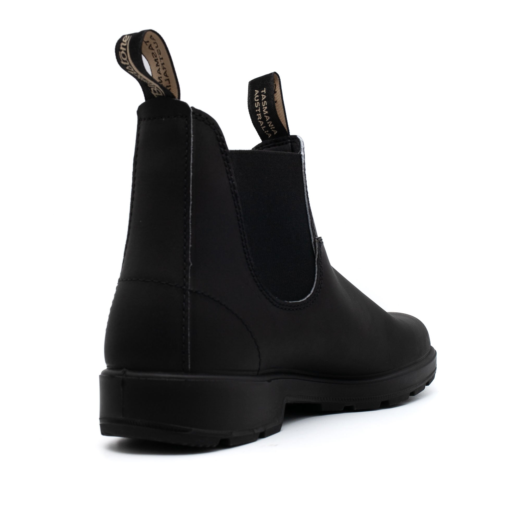 510_BLACK_LEATHER_510BC_510_Image_4
