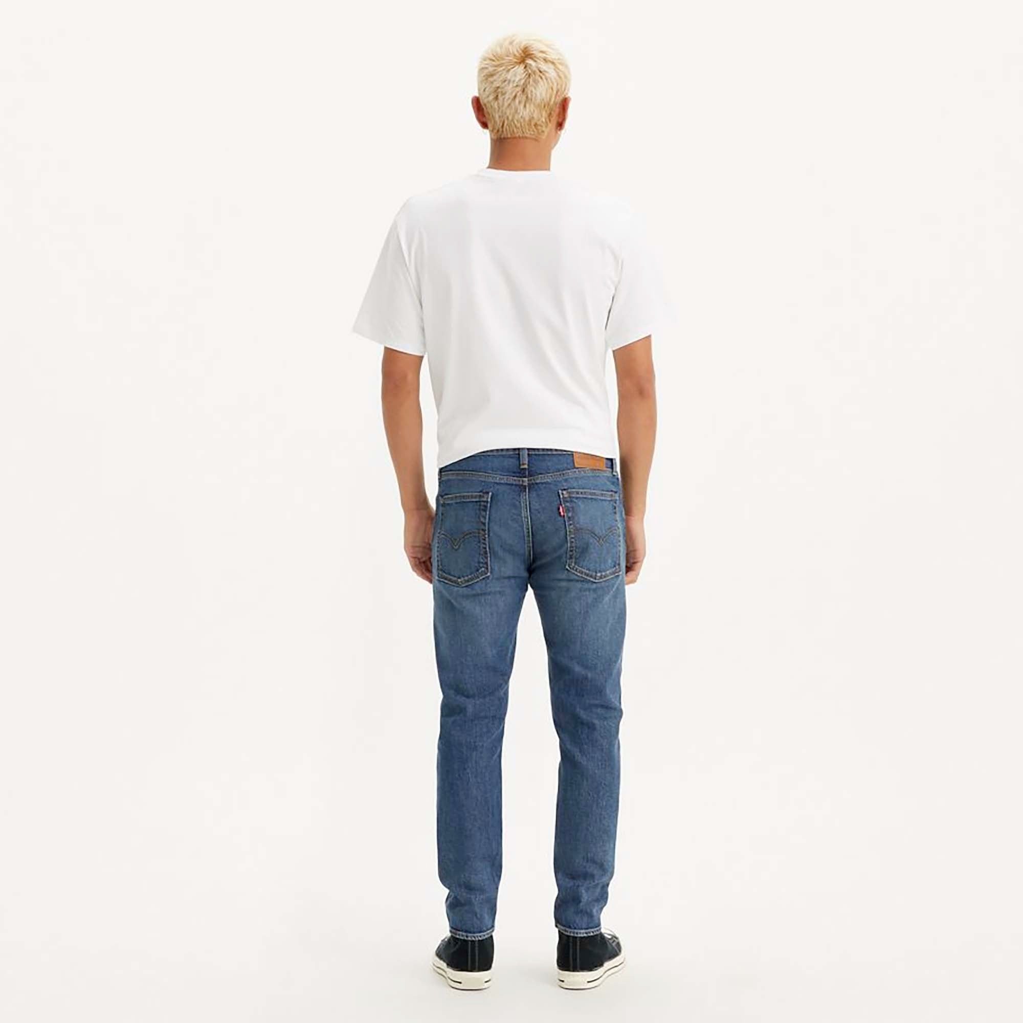 510_SKINNY_FEEL_THE_SAME_ADV_05510_1348_Image_4