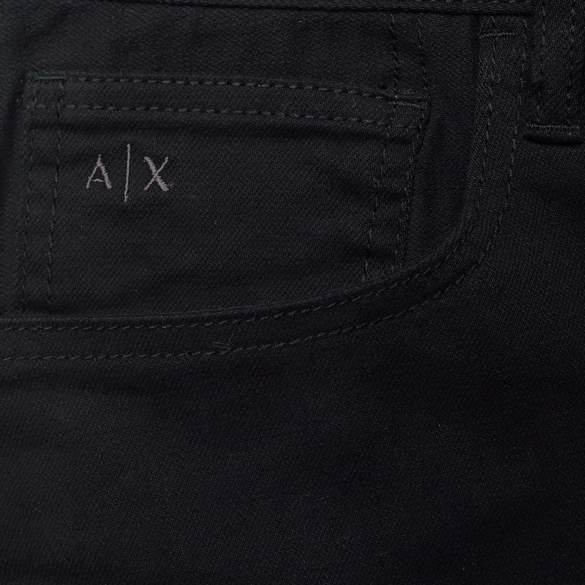 5_TASCHE_3DZJ71Z1Y3Z_1200_Image_3