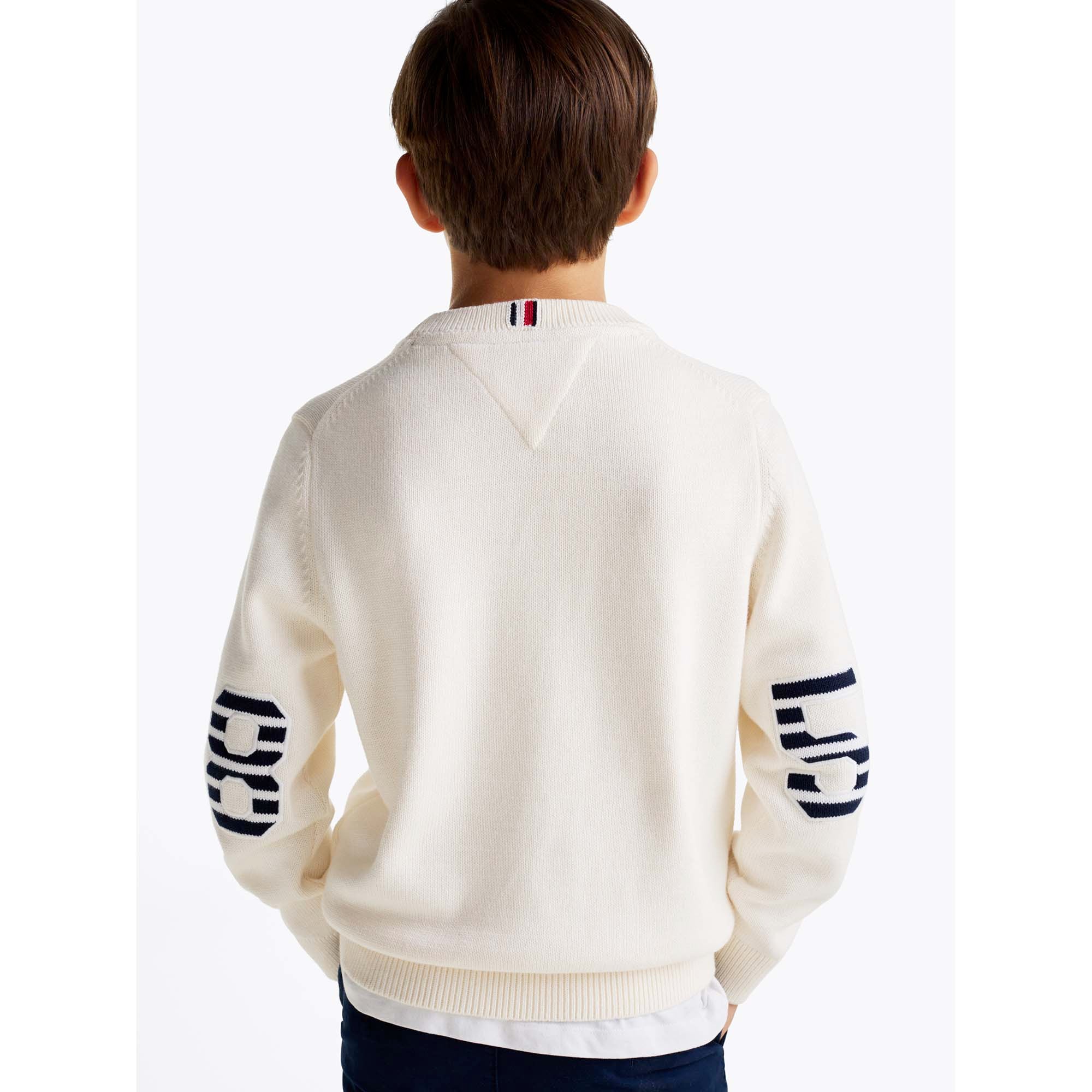 85_ELBOW_PATCH_REG_SWEATER_THKB0KB09346T_Z00_Image_3