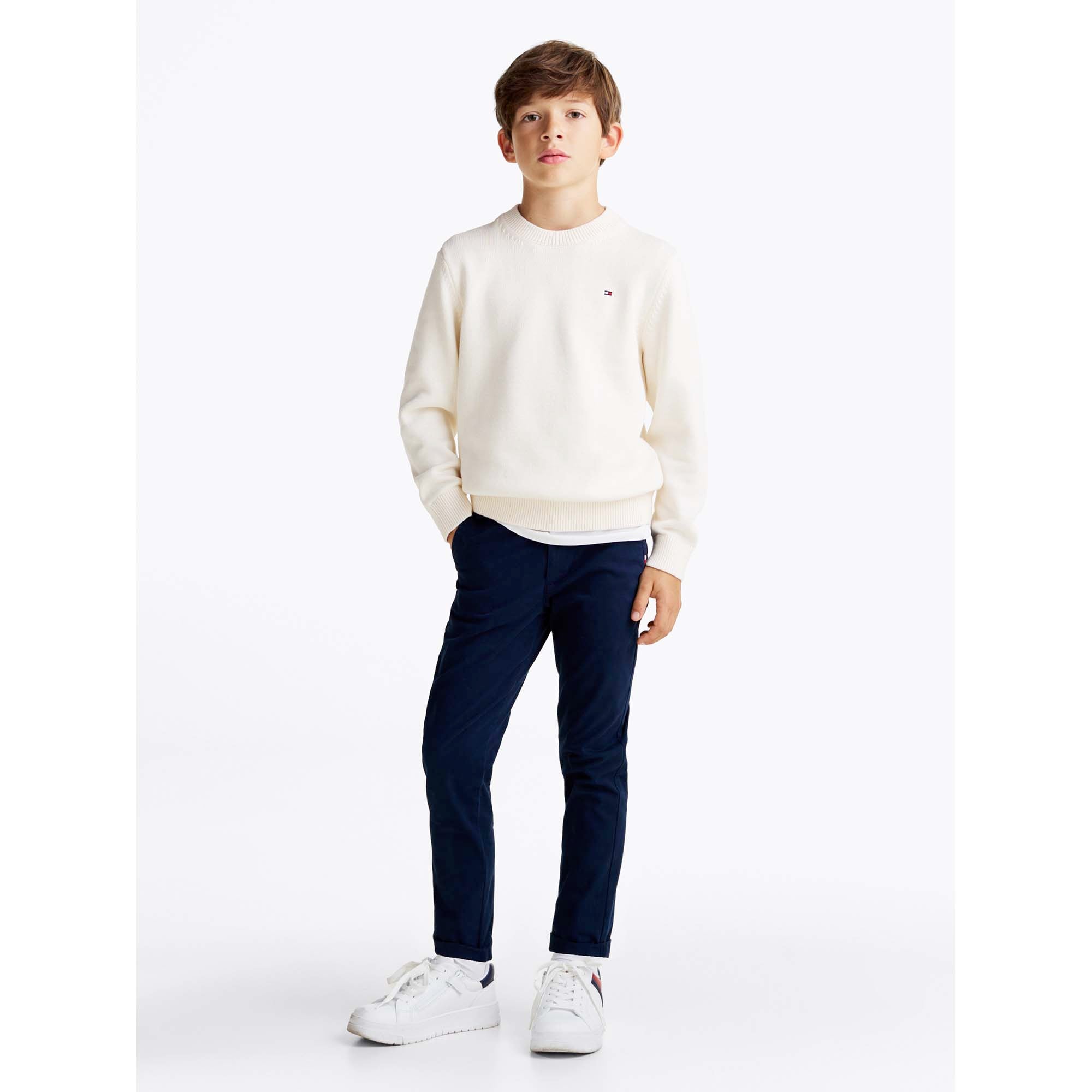 85_ELBOW_PATCH_REG_SWEATER_THKB0KB09346T_Z00_Image_4