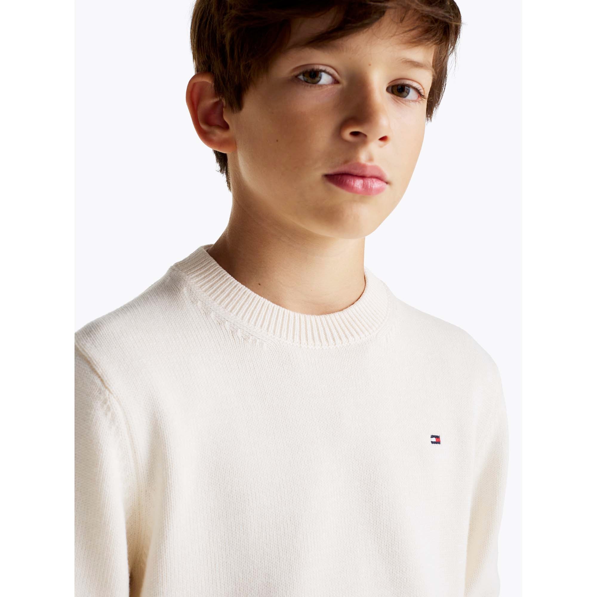 85_ELBOW_PATCH_REG_SWEATER_THKB0KB09346T_Z00_Image_5