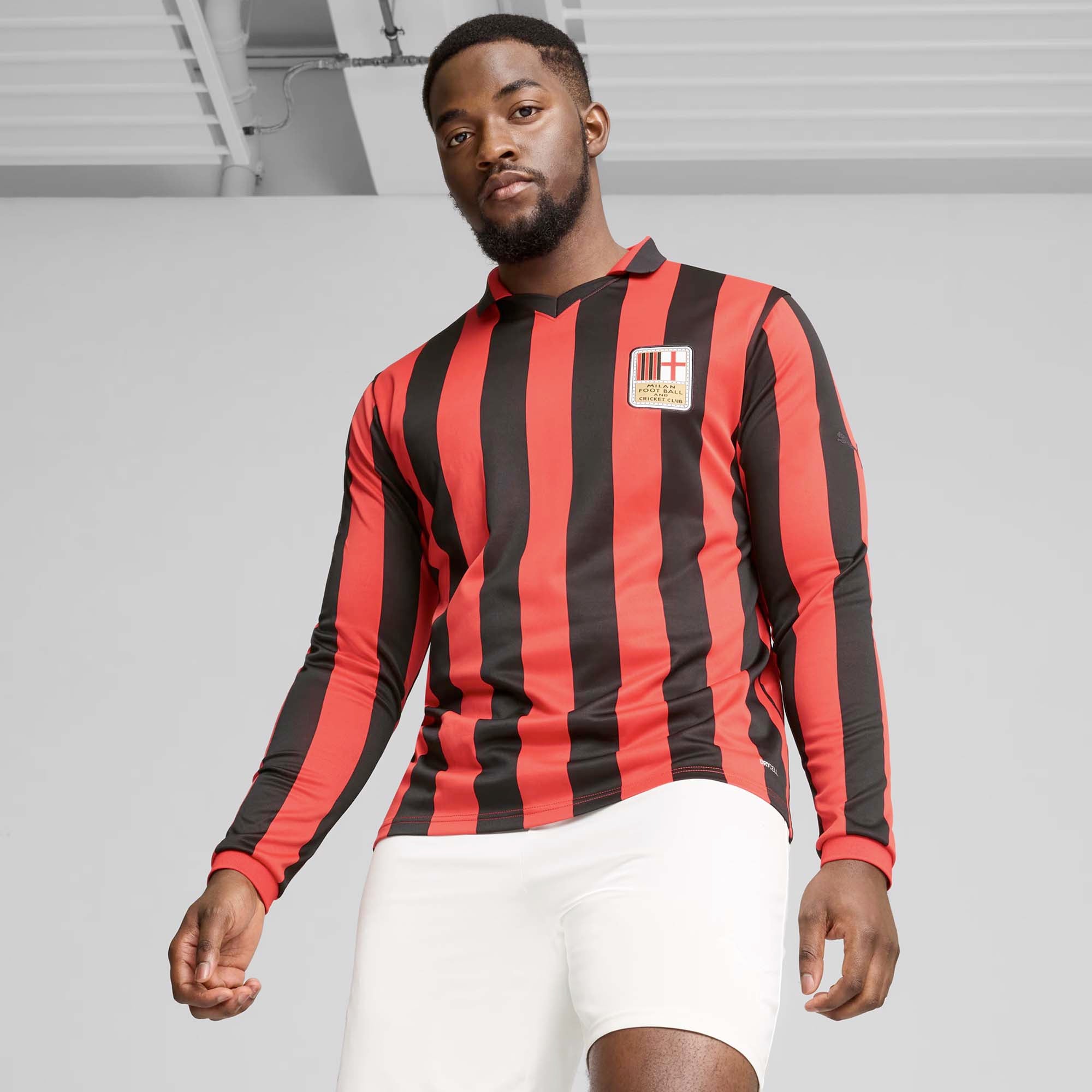 ACM_125TH_AUTHENTIC_JERSEY_LS_775052_4_Image_3