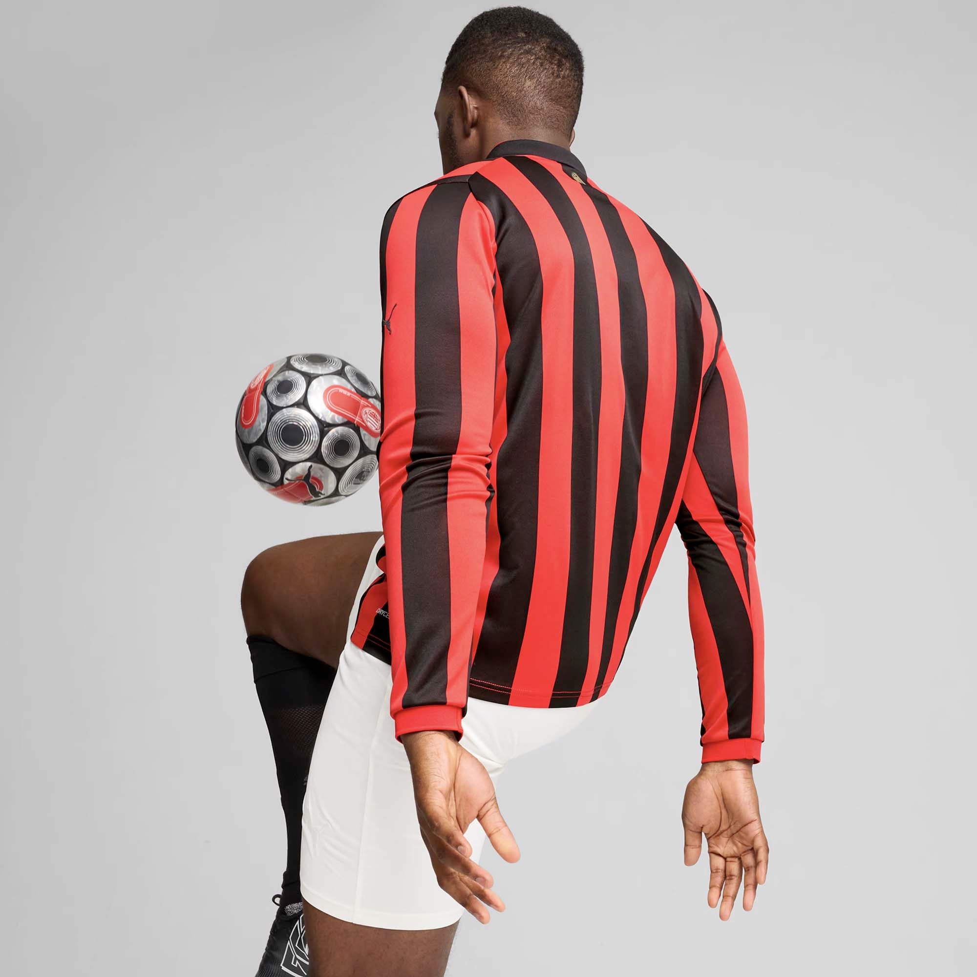 ACM_125TH_AUTHENTIC_JERSEY_LS_775052_4_Image_4