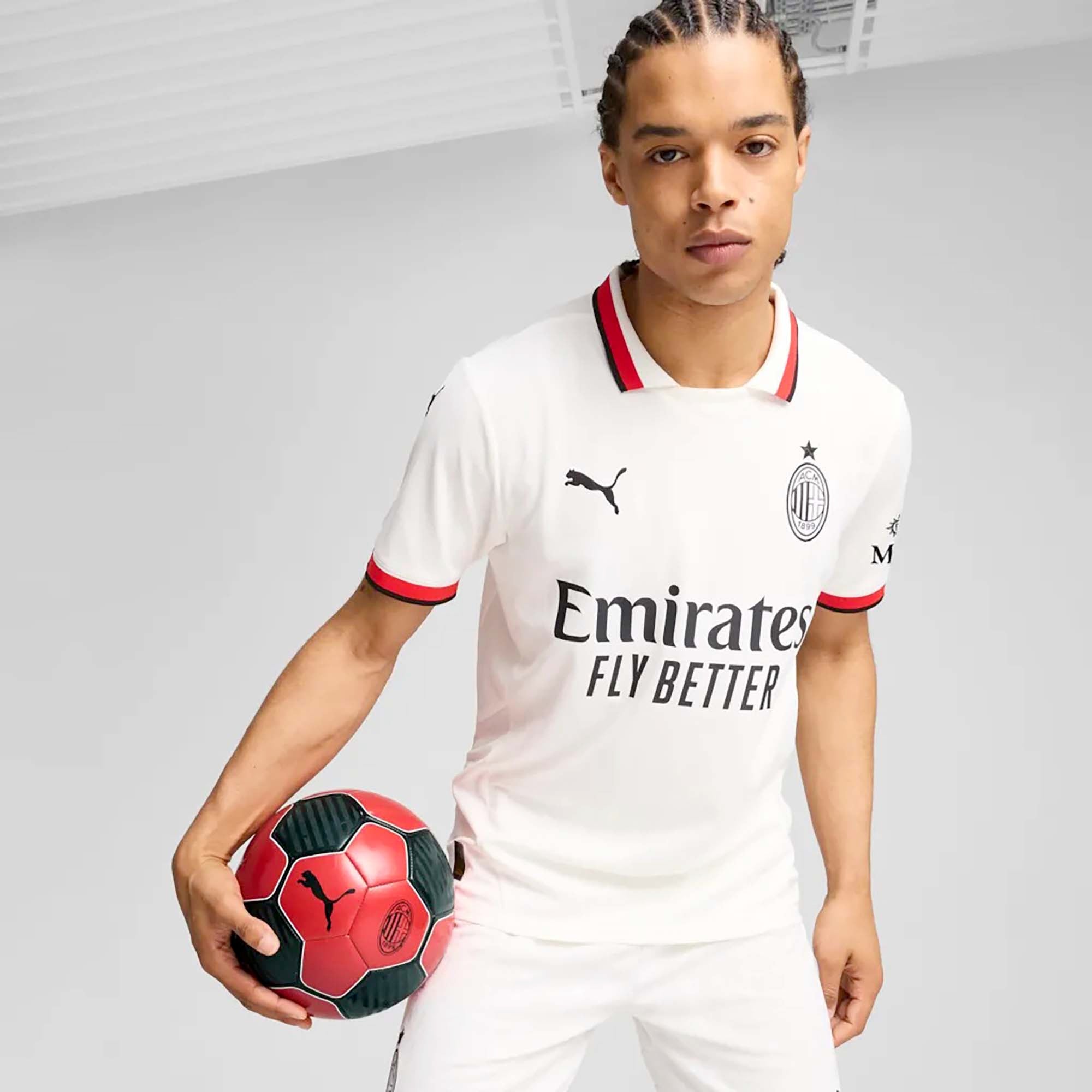 ACM_AWAY_JERSEY_REPLICA_775015_02_Image_3