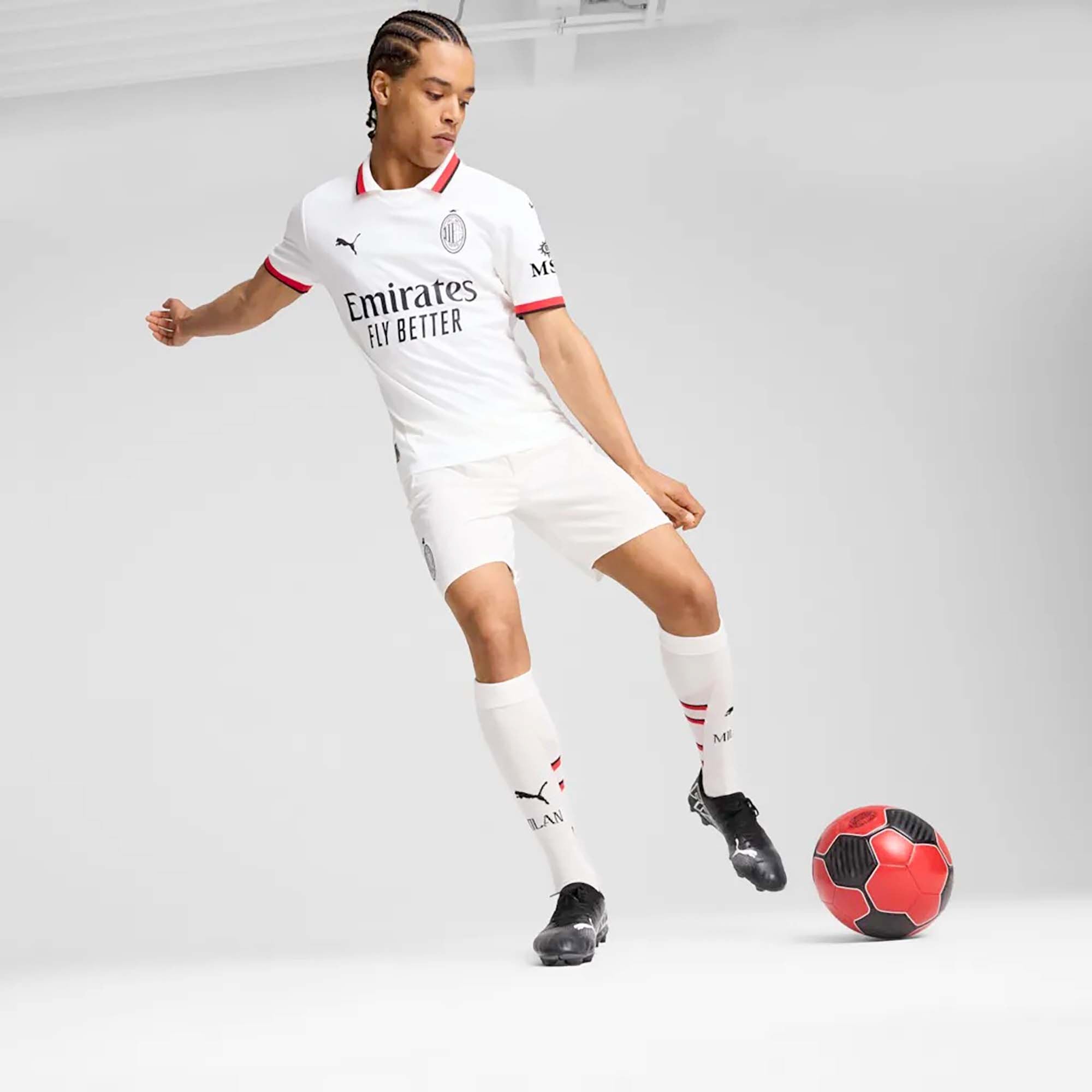 ACM_AWAY_JERSEY_REPLICA_775015_02_Image_5