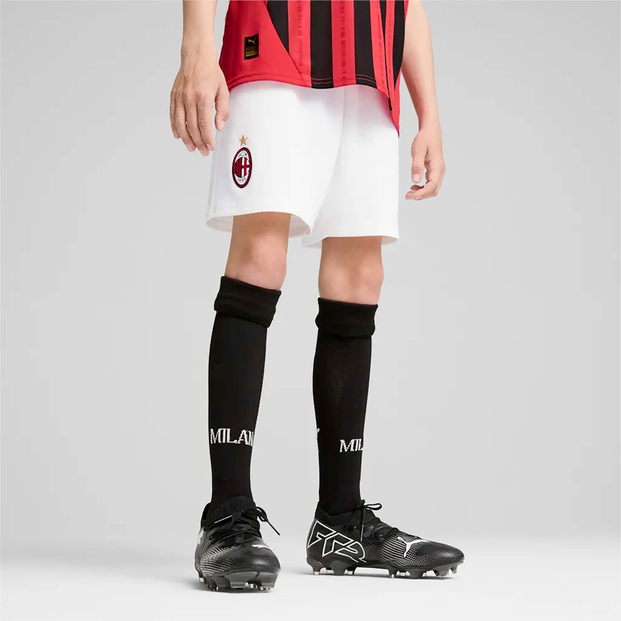 ACM_SHORTS_REPLICA_JR_775131_05_Image_3