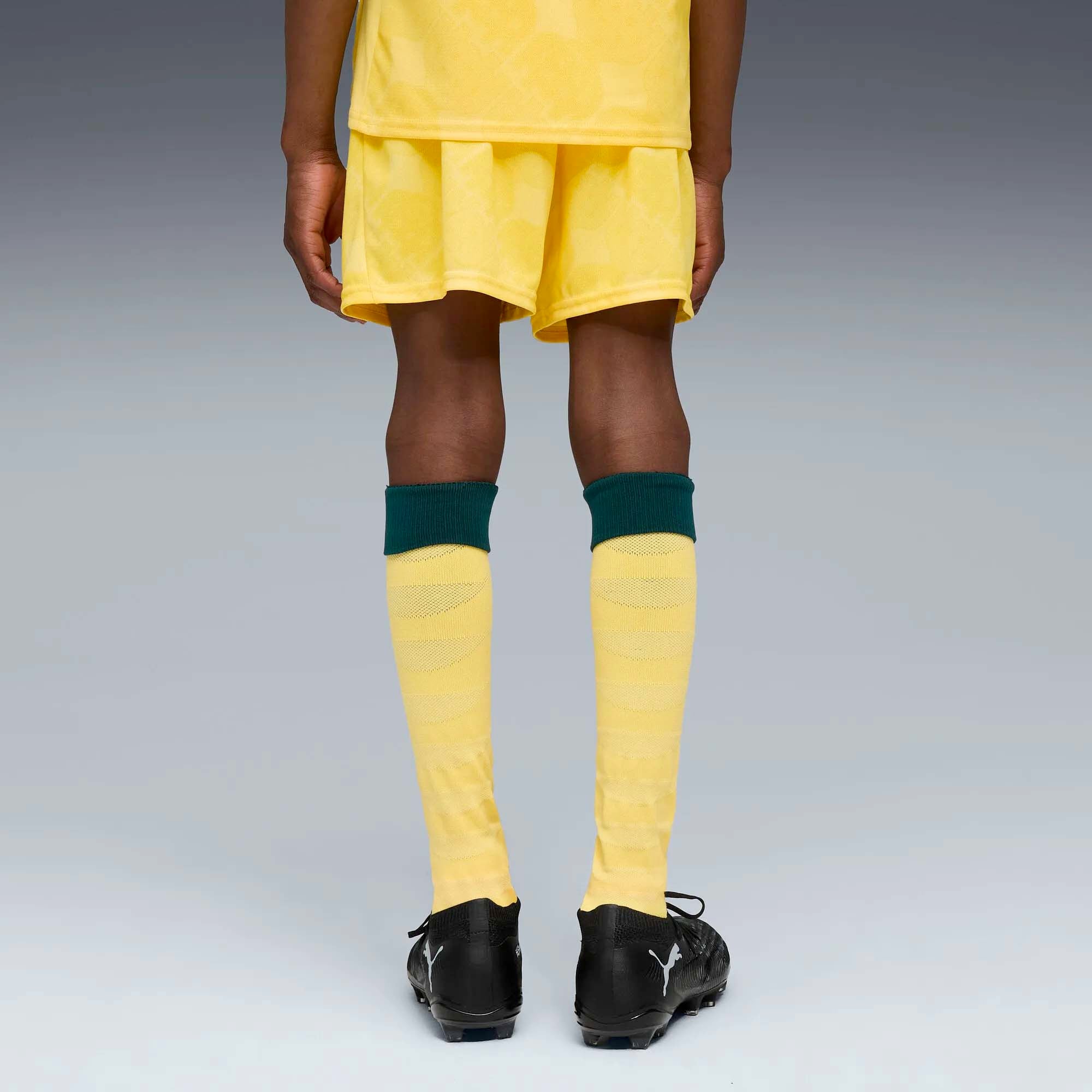 ACM_SHORTS_REPLICA_JR_779988_03_Image_3
