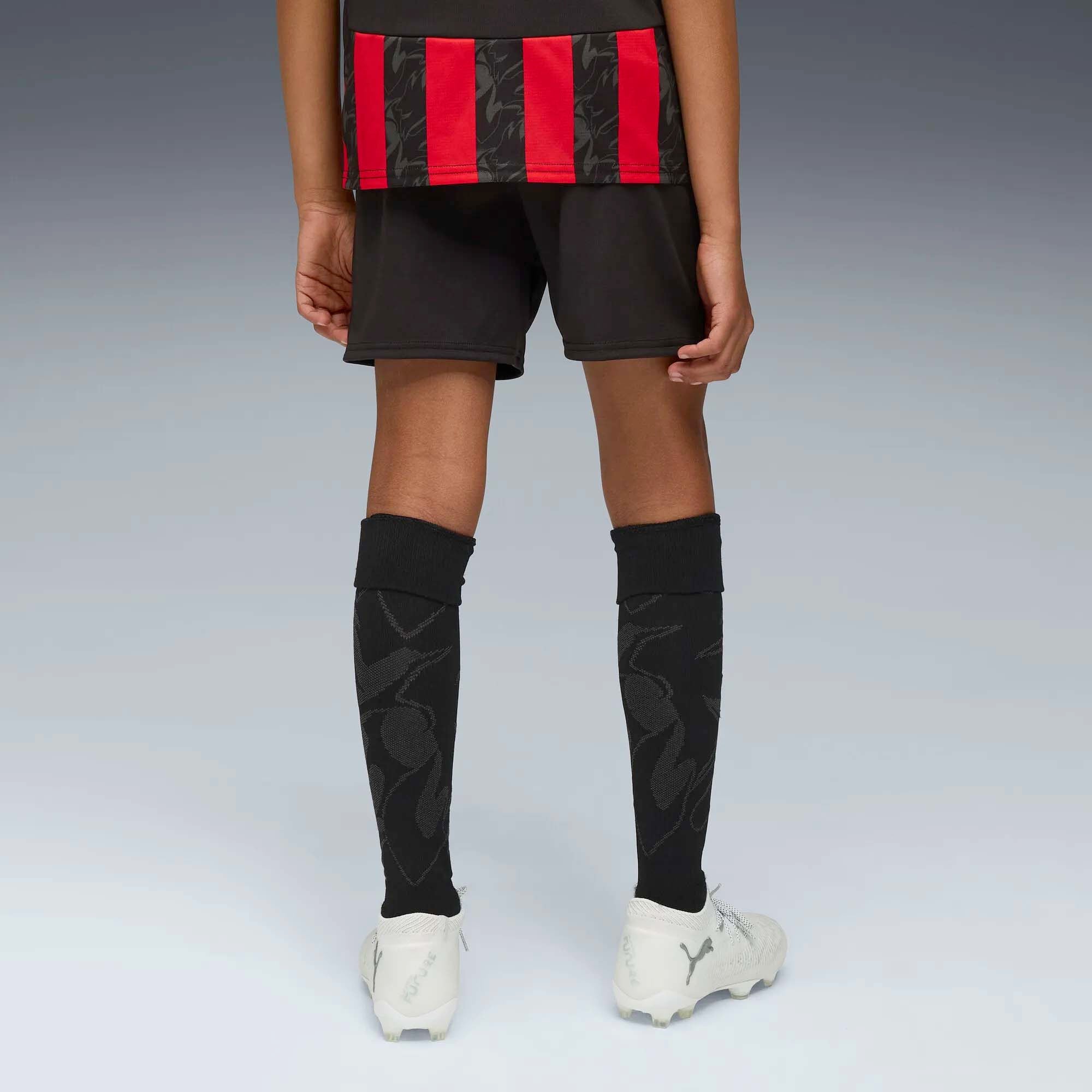 ACM_SHORTS_REPLICA_JR_779988_04_Image_5