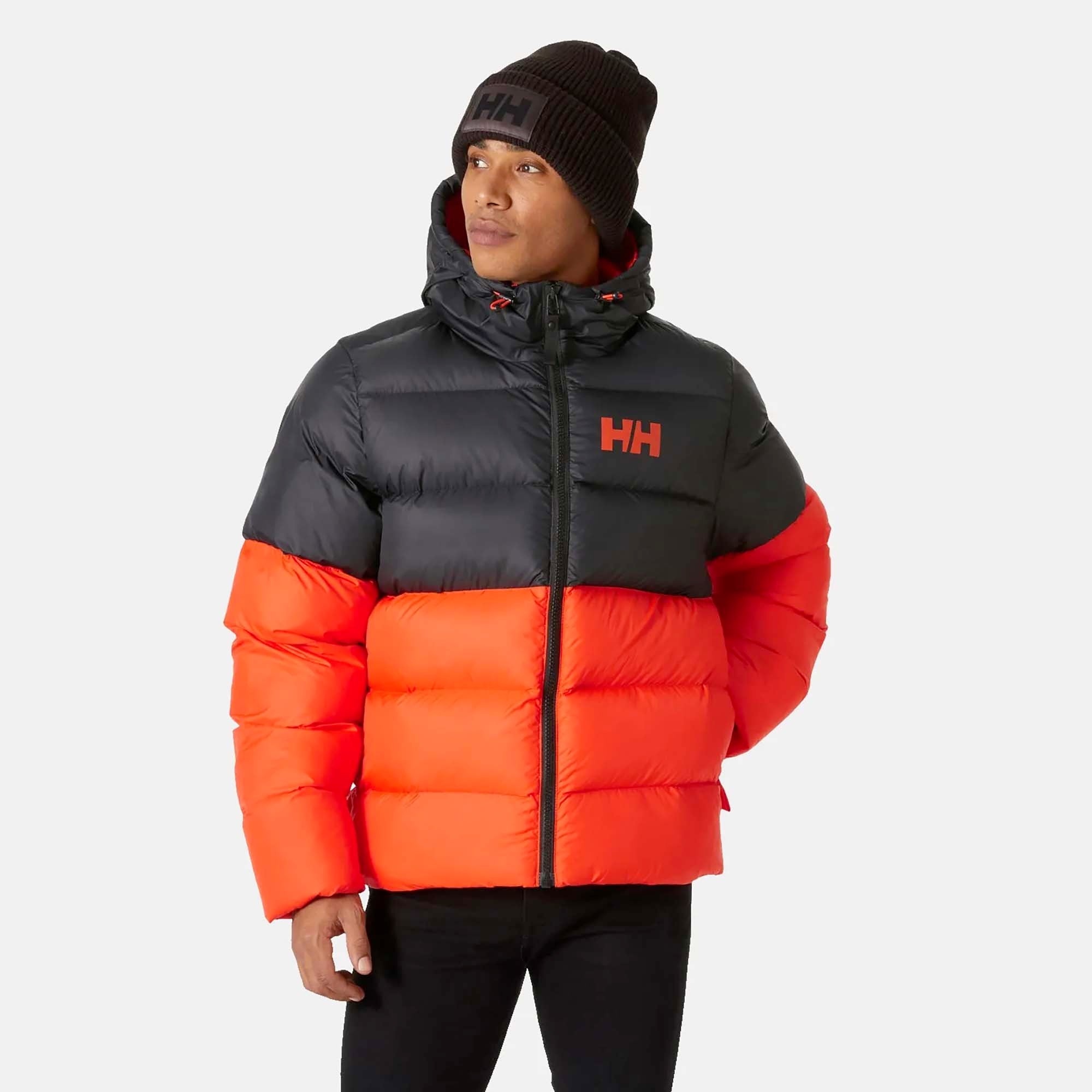 ACTIVE_PUFFY_JACKET_53523_147_Image_3