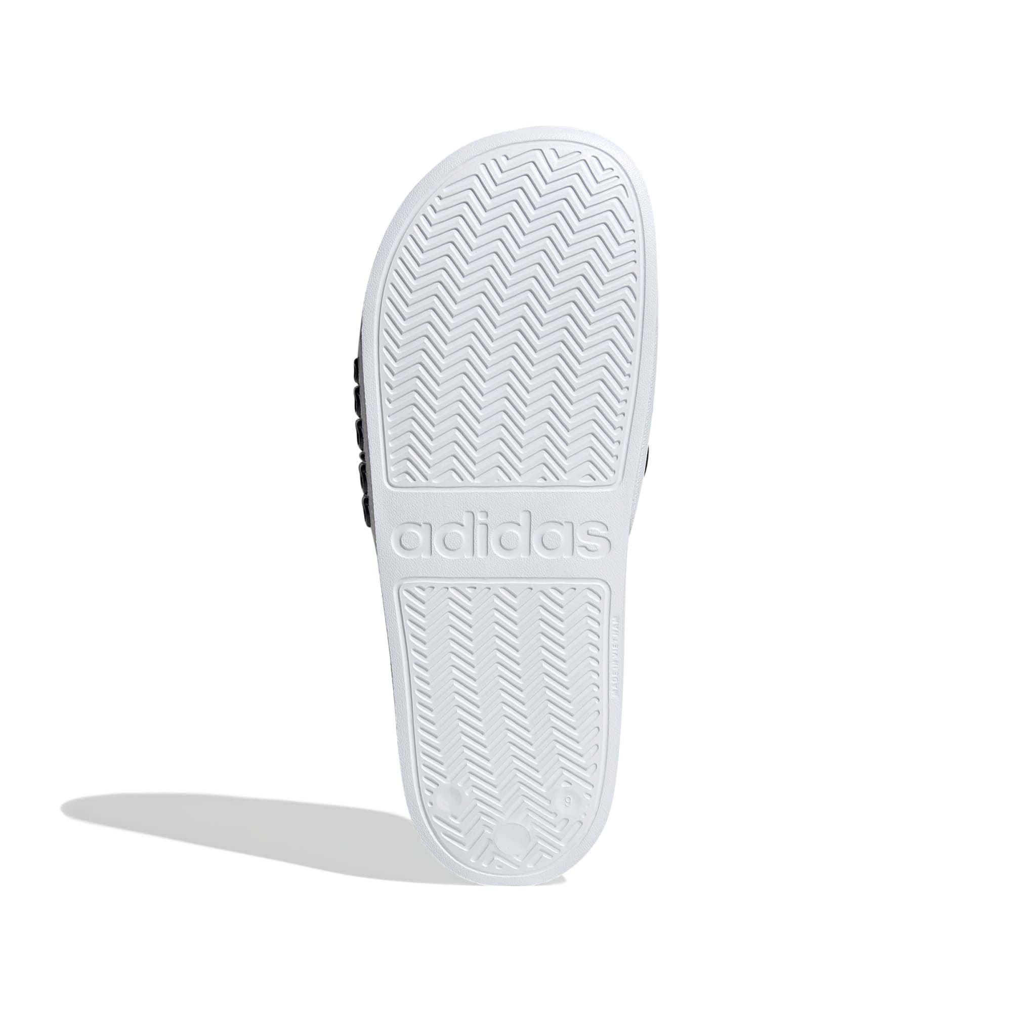 ADILETTE_SHOWER_FTWWHTCBLACKFTWWHT_GZ5921_FTWWHTC_Image_5