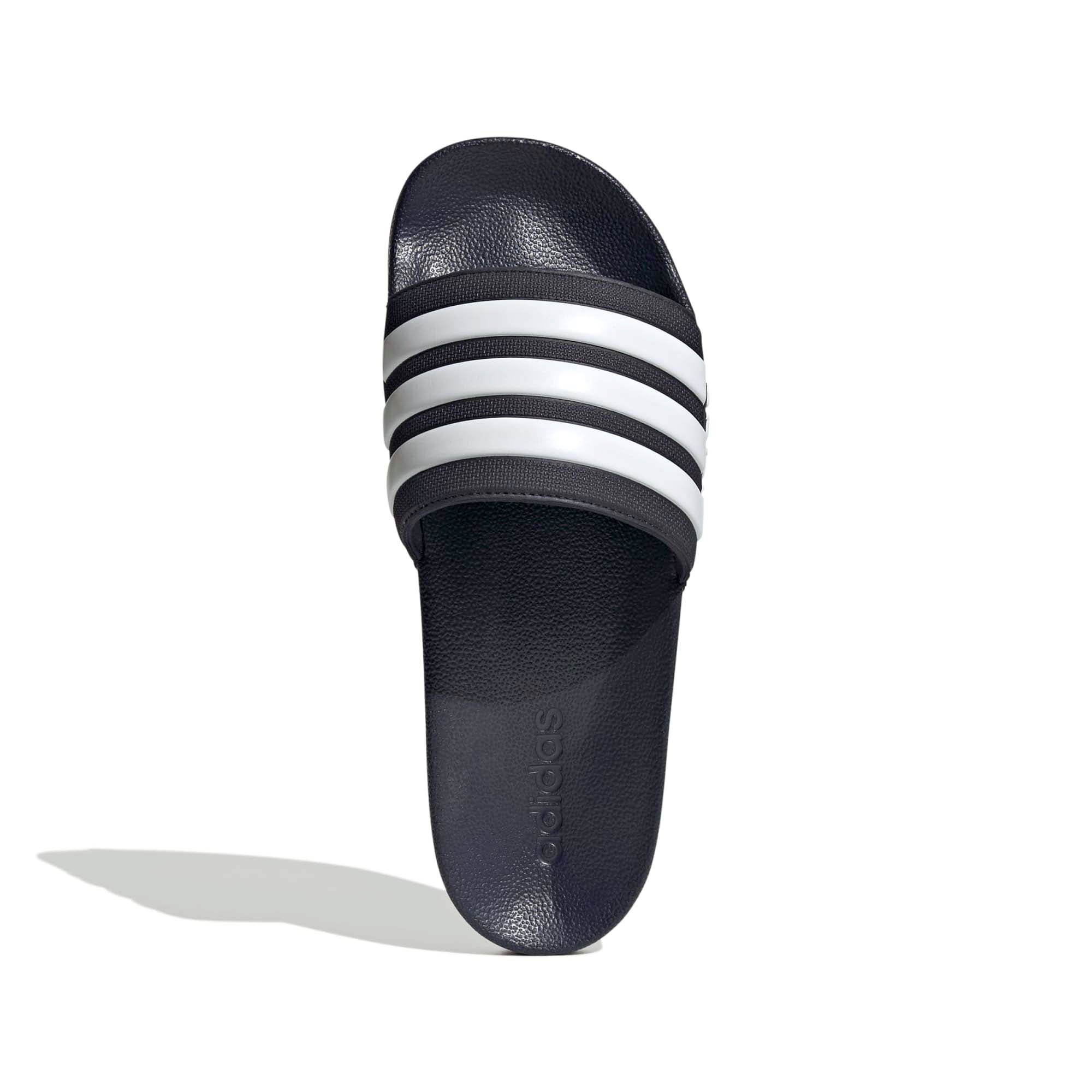 ADILETTE_SHOWER_LEGINKFTWWHTLEGINK_GZ5920_LEGINKF_Image_4