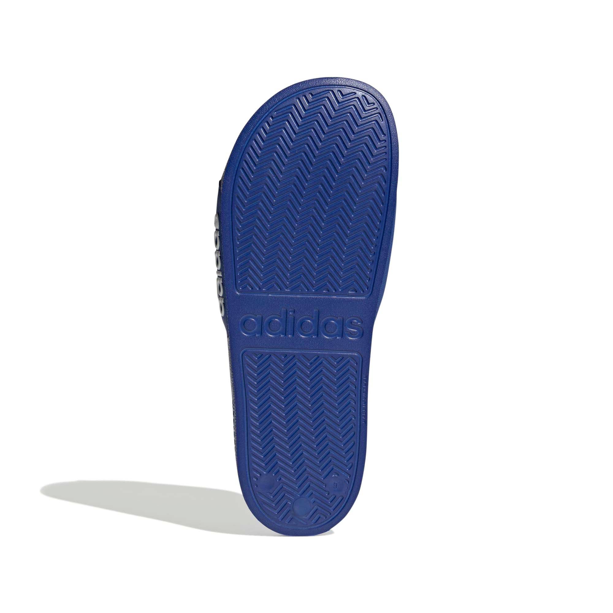 ADILETTE_SHOWER_ROYBLUFTWWHTROYBLU_GW1048_ROYBLUF_Image_5