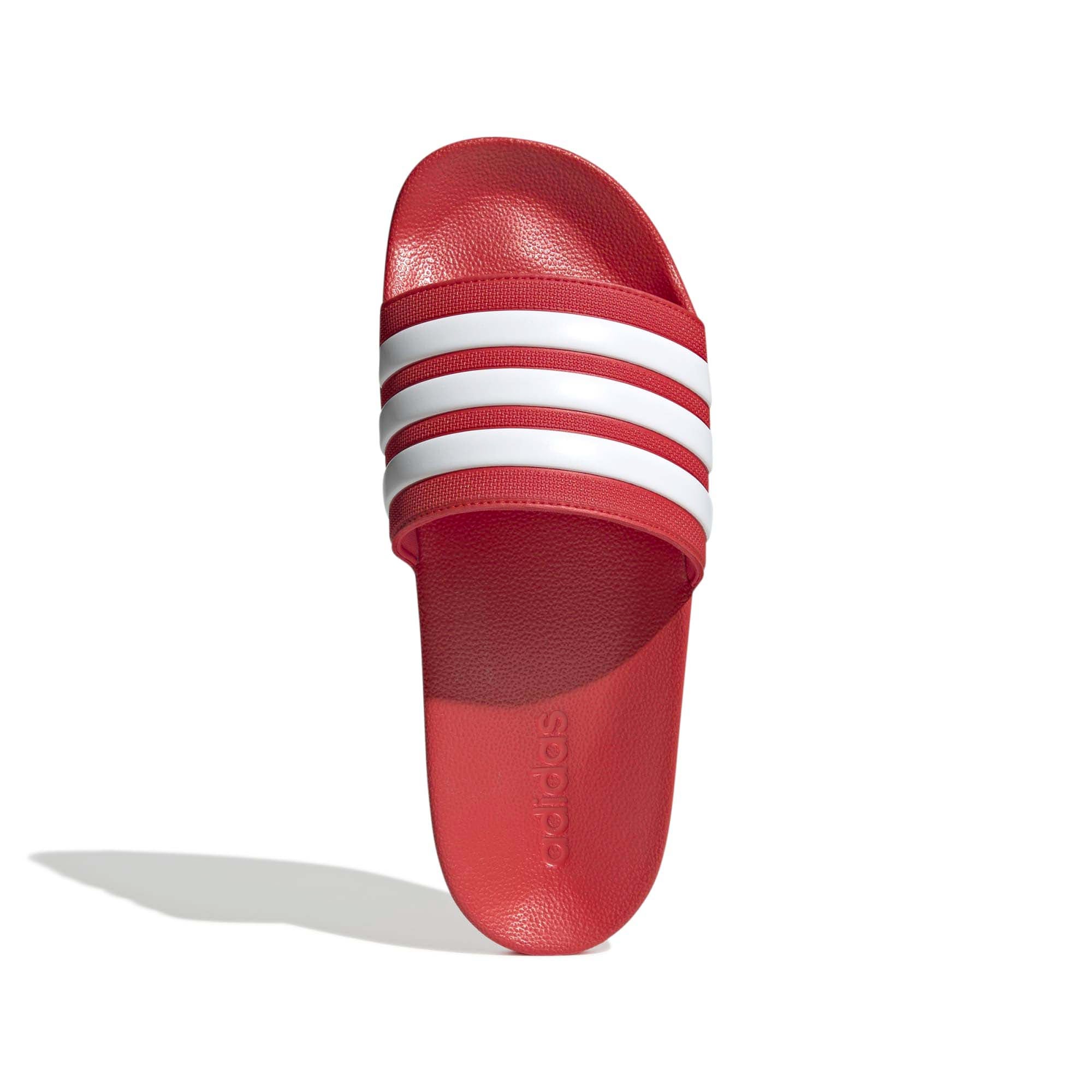 ADILETTE_SHOWER_VIVREDFTWWHTVIVRED_GZ5923_VIVREDF_Image_4