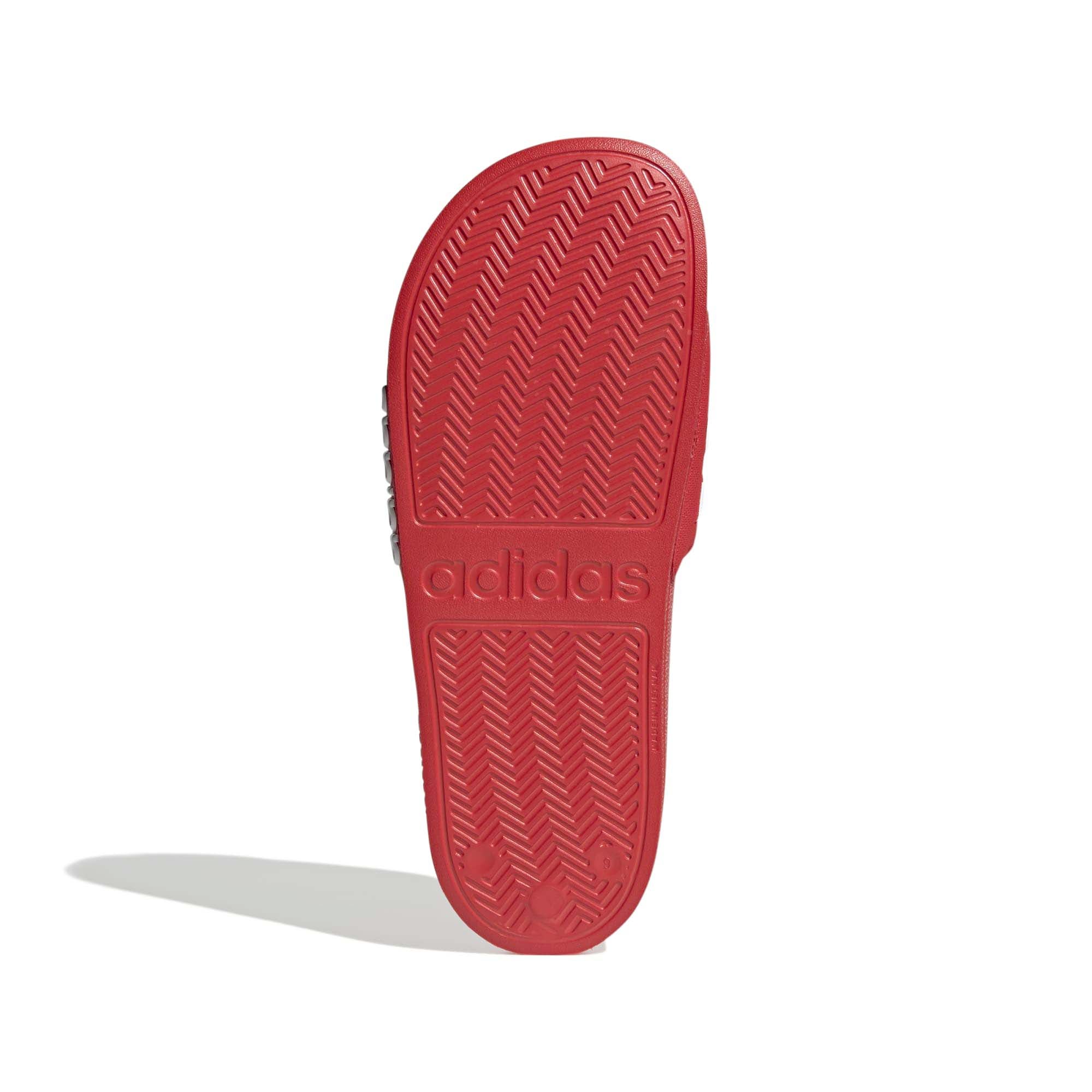 ADILETTE_SHOWER_VIVREDFTWWHTVIVRED_GZ5923_VIVREDF_Image_5