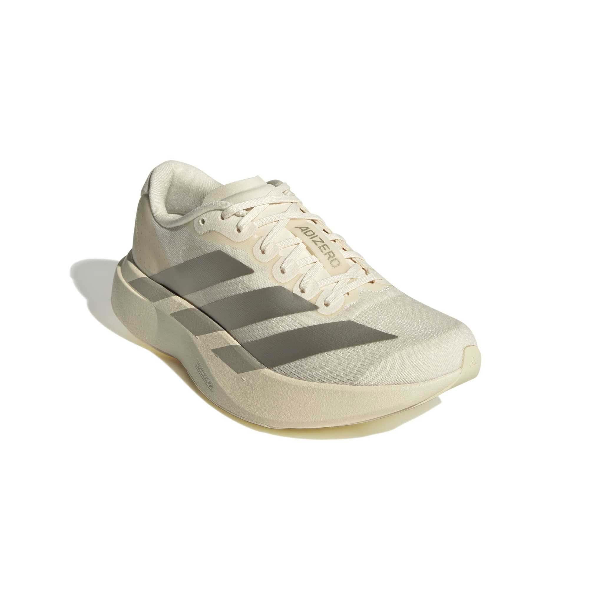 ADIZERO_EVO_SL_W_JR5841_WONWHIC_Image_3