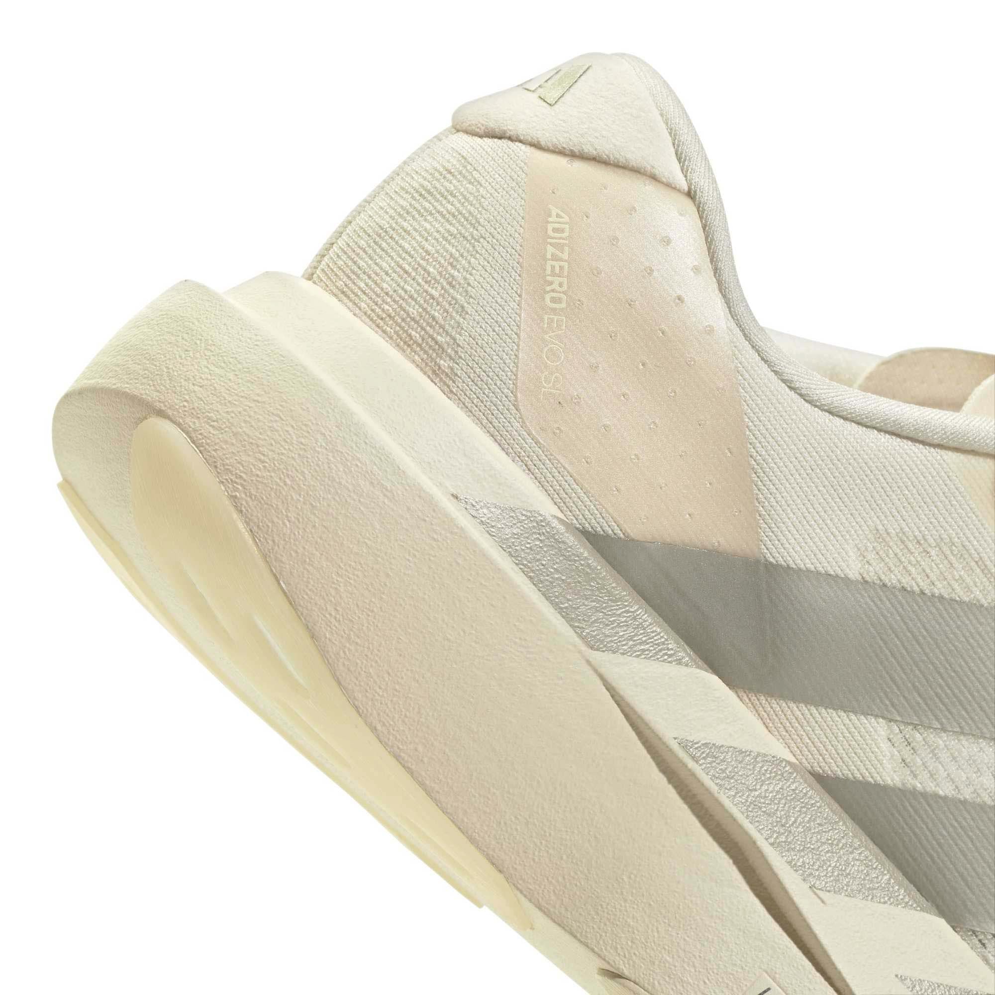 ADIZERO_EVO_SL_W_JR5841_WONWHIC_Image_8