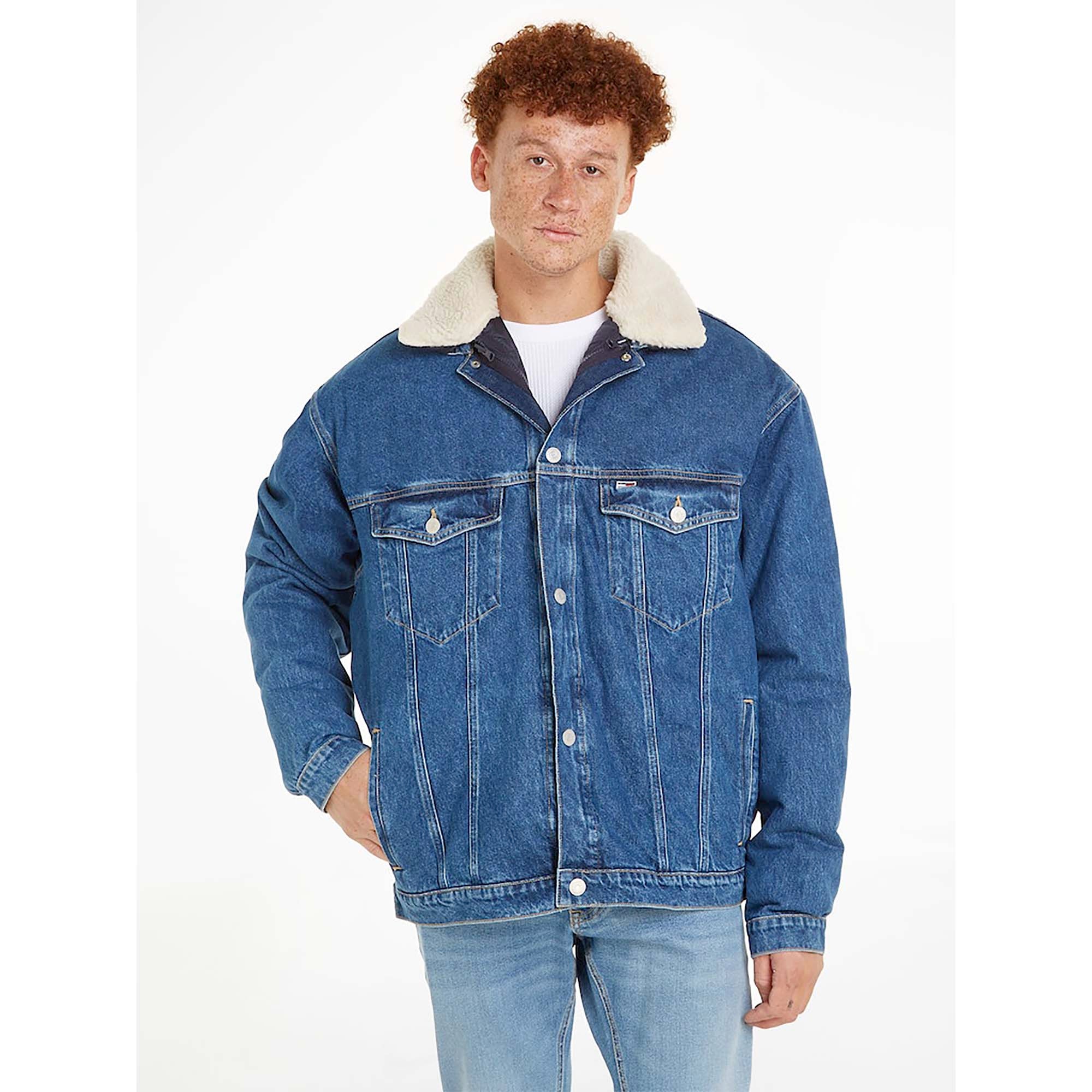 AIDEN_OVS_RMV_LINE_J_DM0DM18244_1AA_Image_7