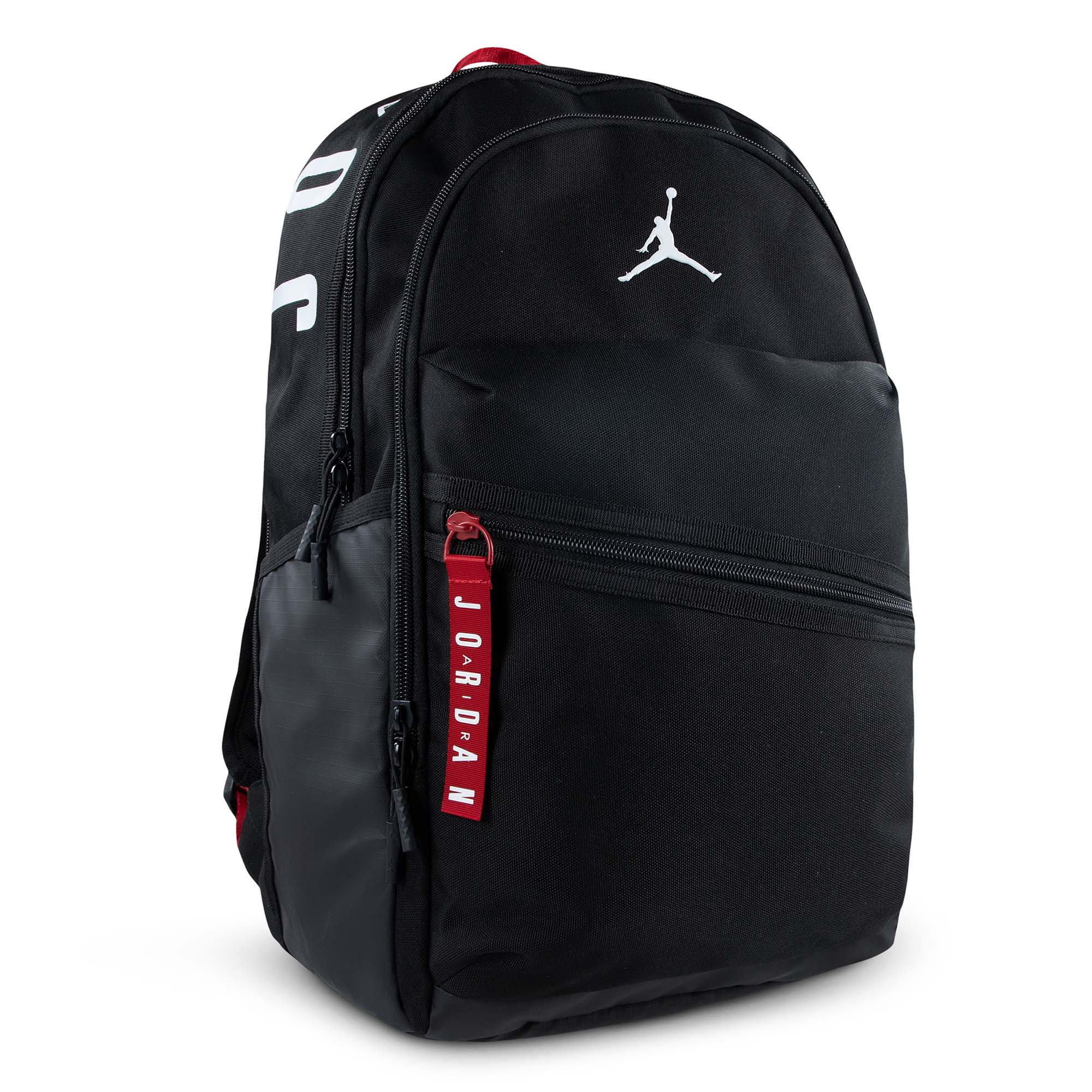 AIR_PATROL_BACKPACK_MA0924_023_Image_3