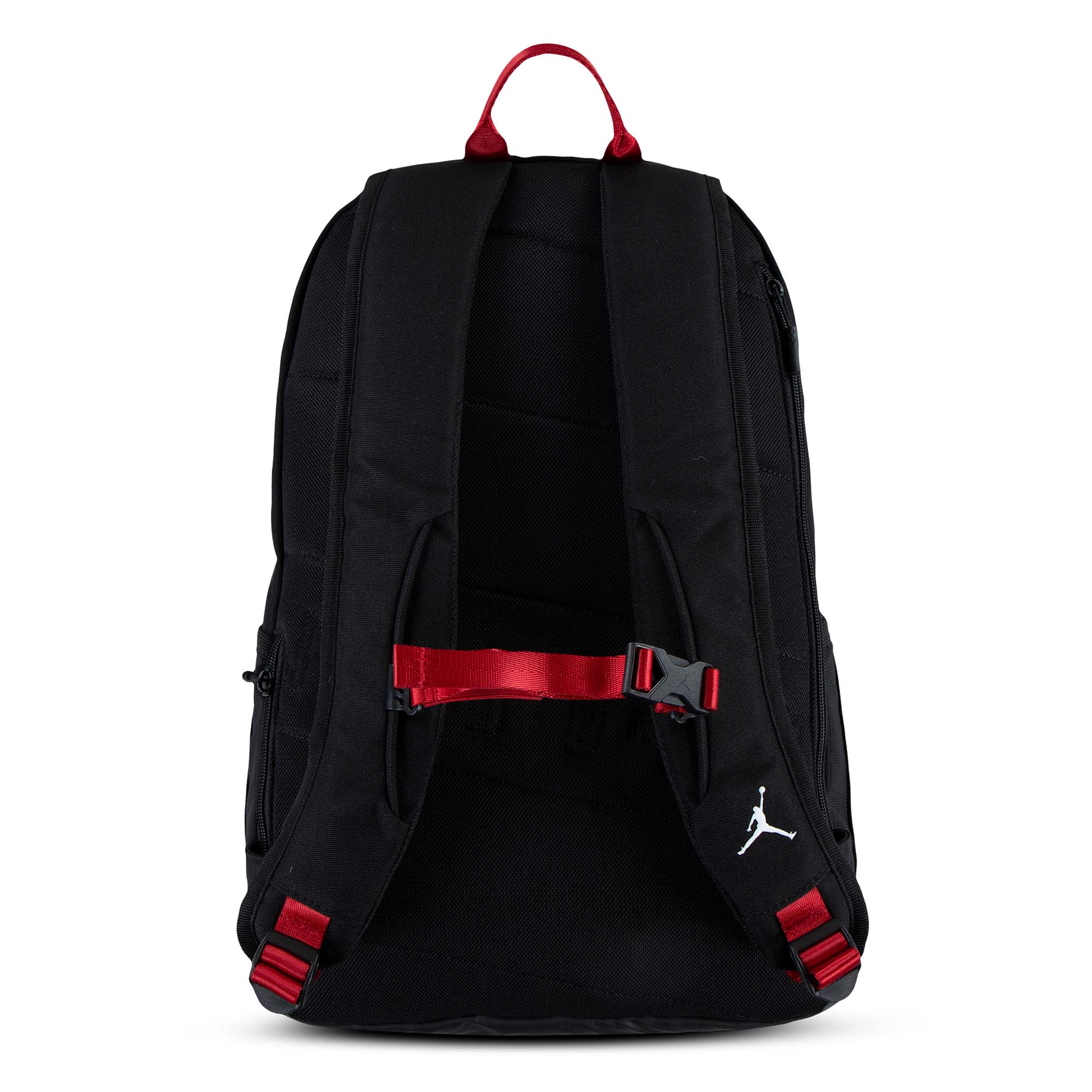 AIR_PATROL_BACKPACK_MA0924_023_Image_4