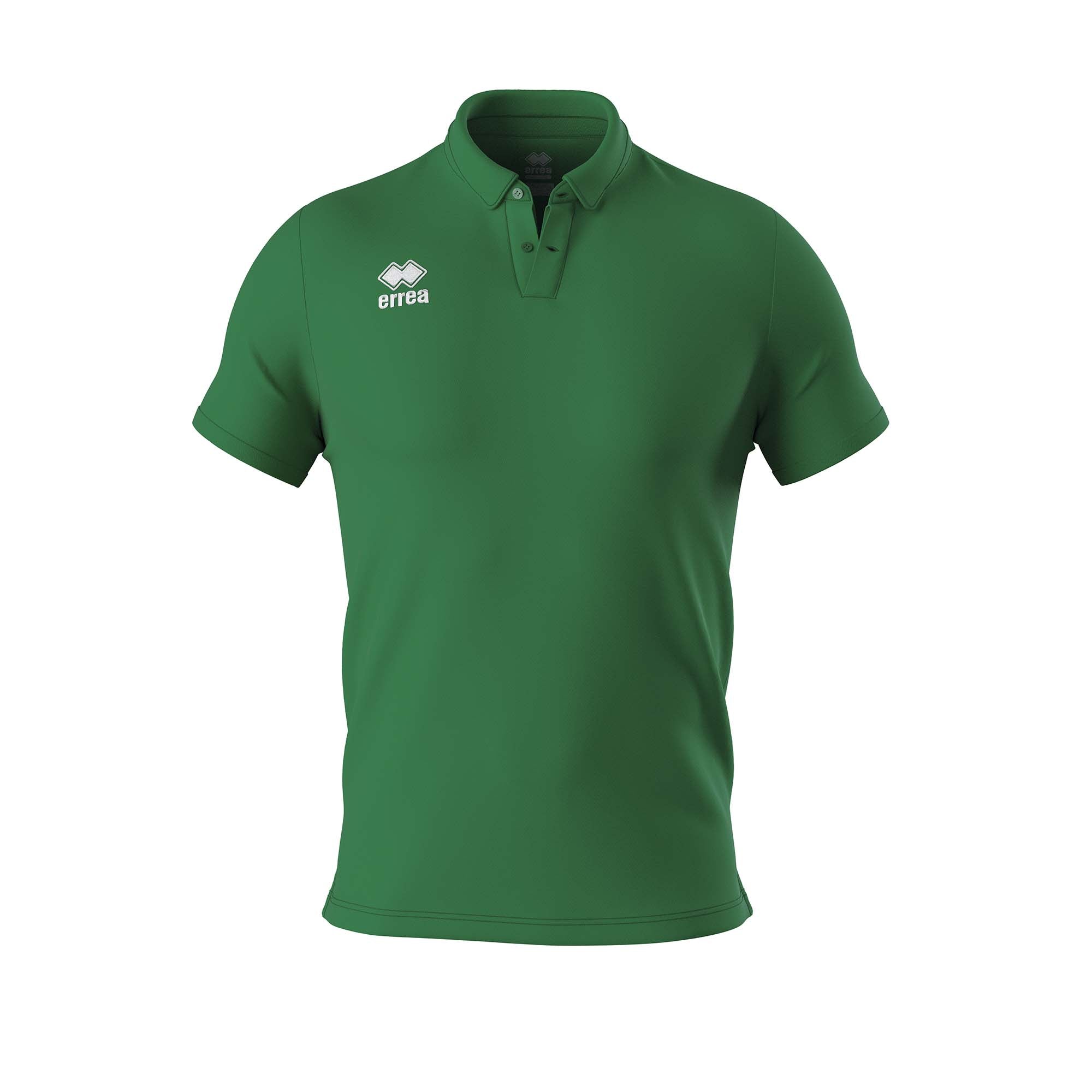 ALEX_POLO_MC_AD_GM0K0C_00040_Image_3
