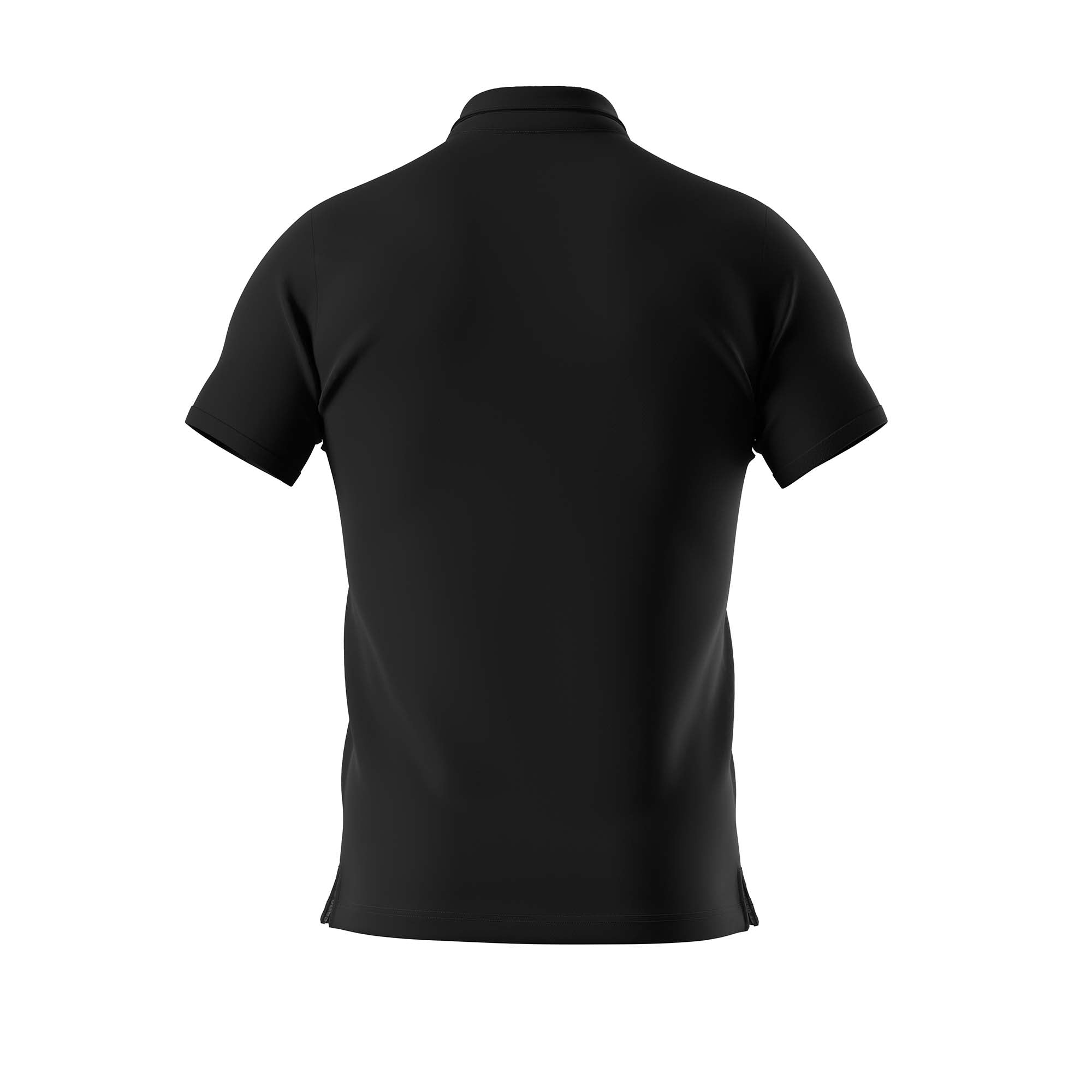 ALEX_POLO_MC_AD_GM0K0C_00120_Image_2