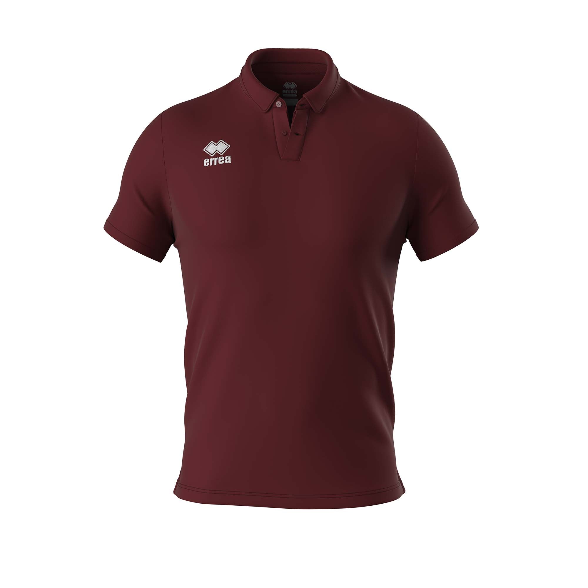 ALEX_POLO_MC_AD_GM0K0C_00150_Image_3