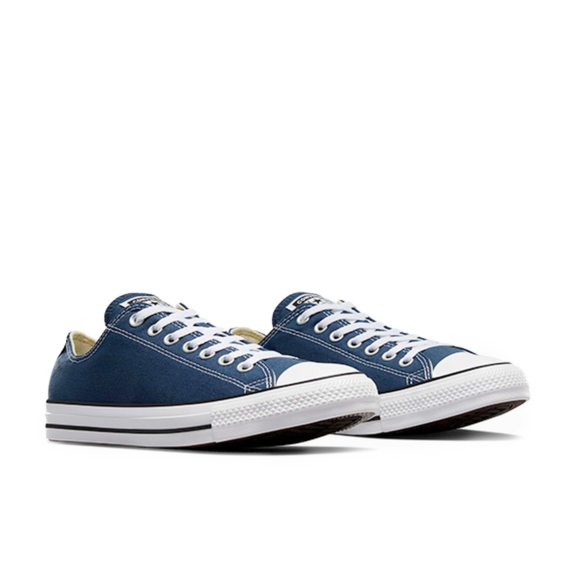 ALL_STAR_OX_M9697C_410_Image_3