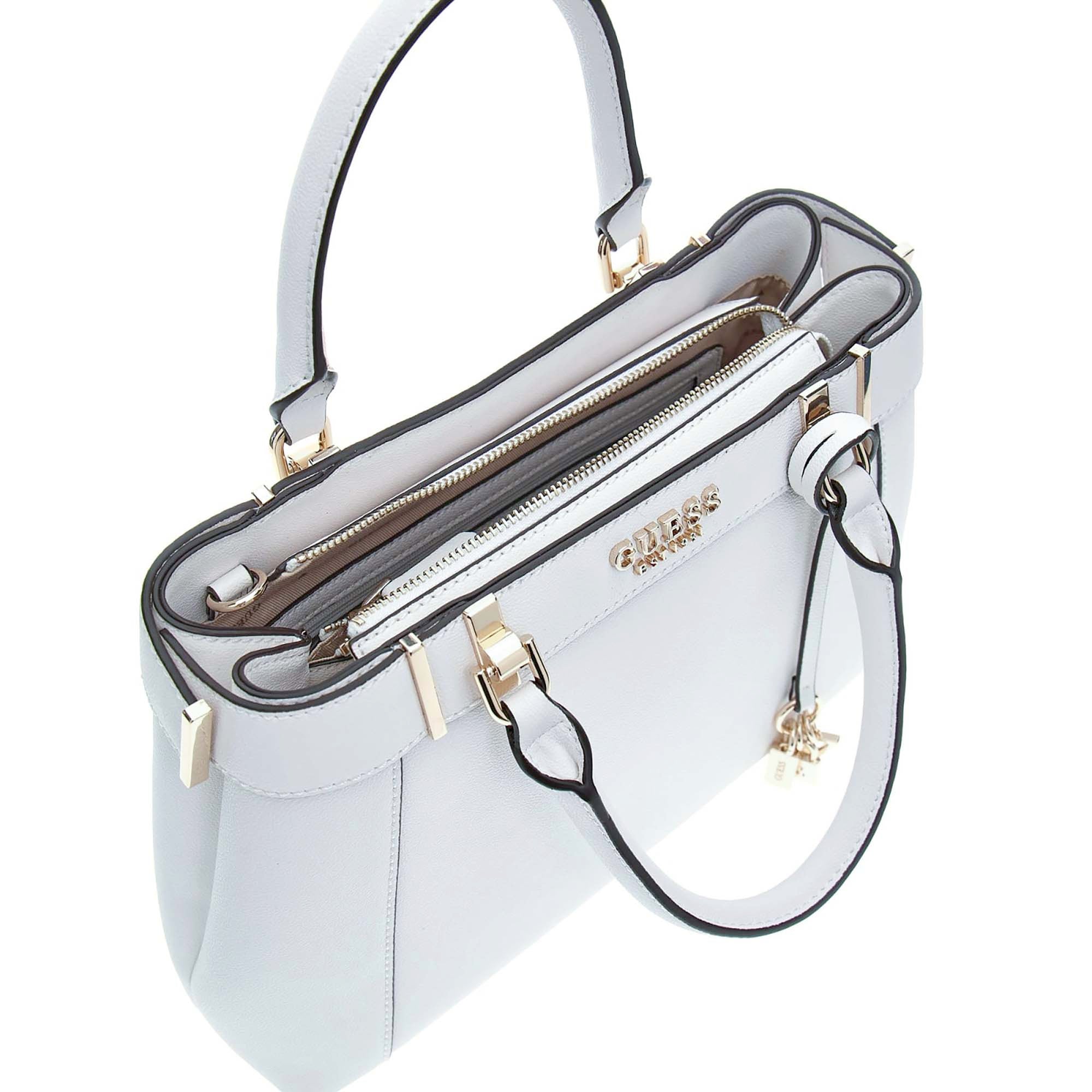 ANADELA_3_COMP_SATCHEL_HWBG9633060_WHI_Image_3