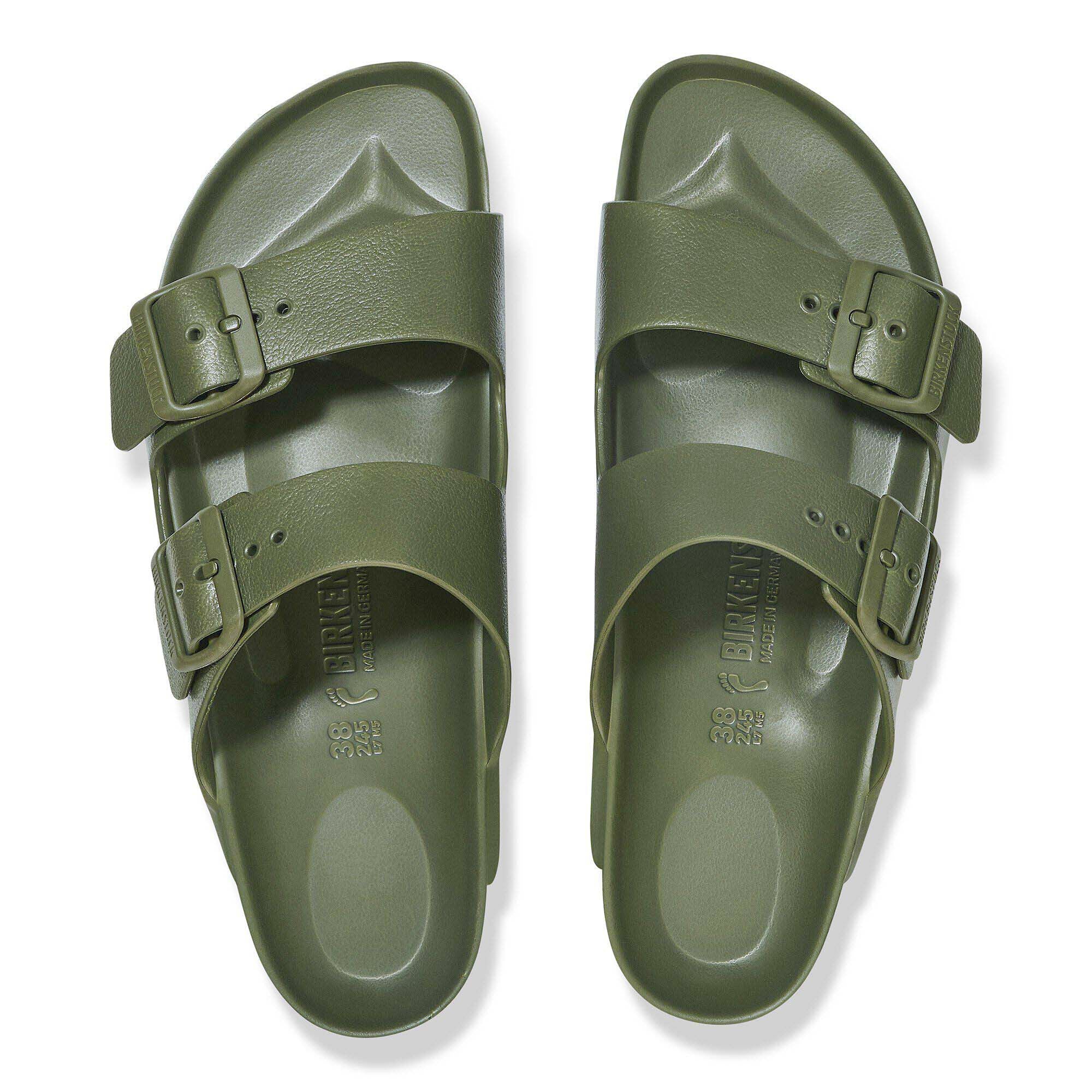 ARIZONA_EVA_1019094_KHAKI_Image_2