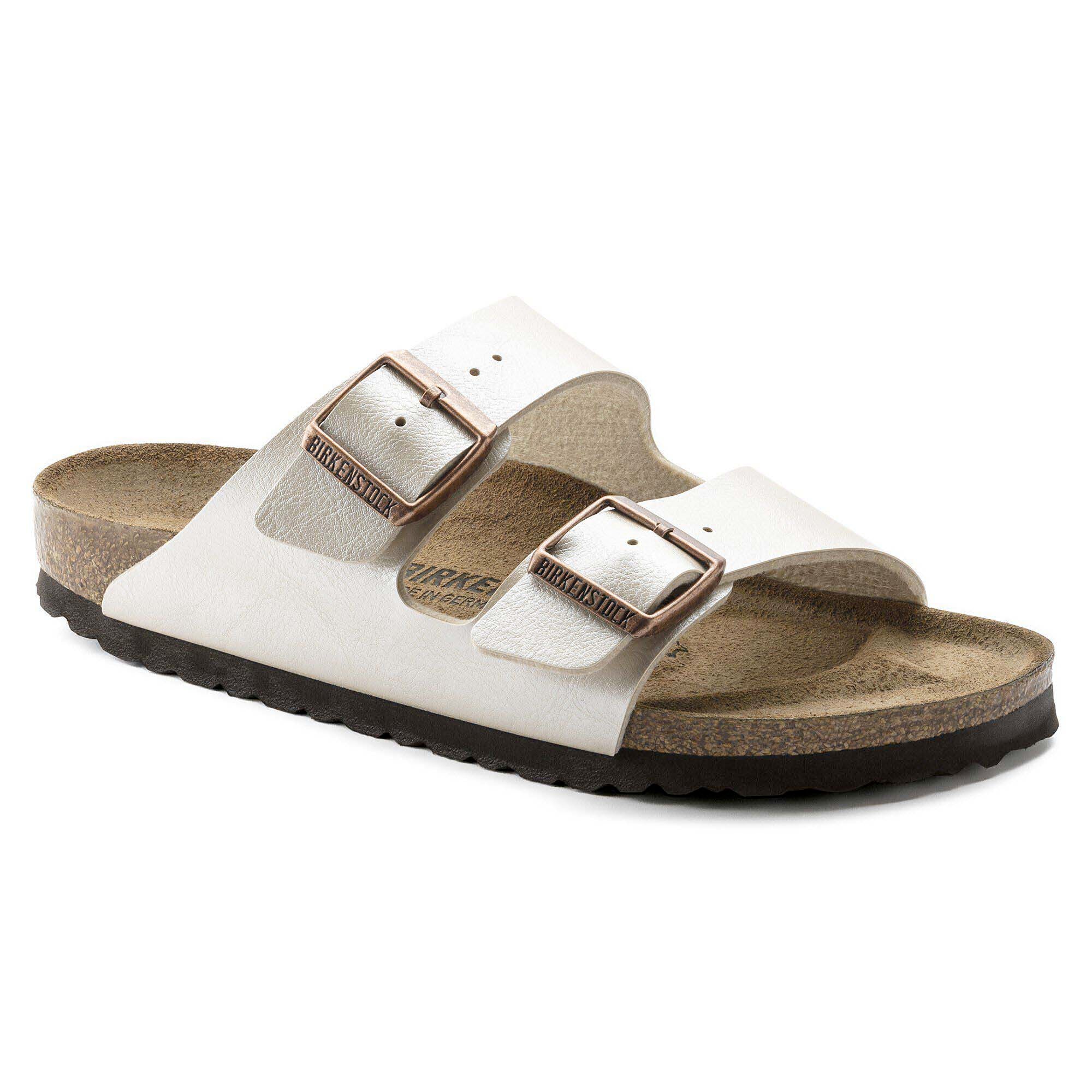 ARIZONA_GRACEFUL_BIRKO_FLOR_1009921_PEARLWHI_Image_2