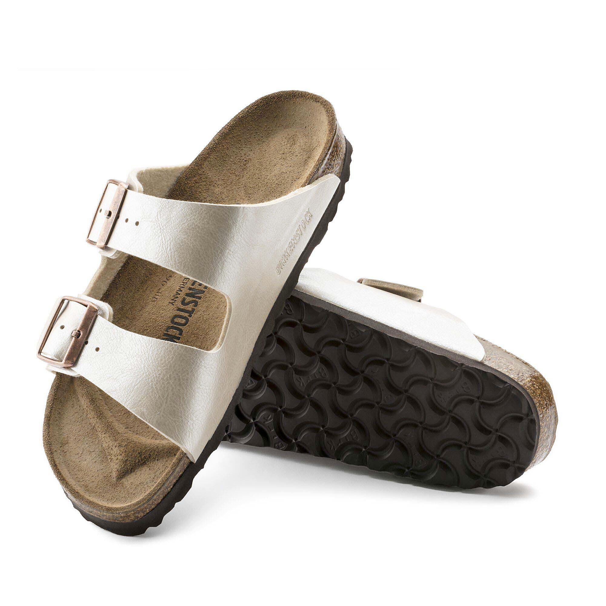 ARIZONA_GRACEFUL_BIRKO_FLOR_1009921_PEARLWHI_Image_4