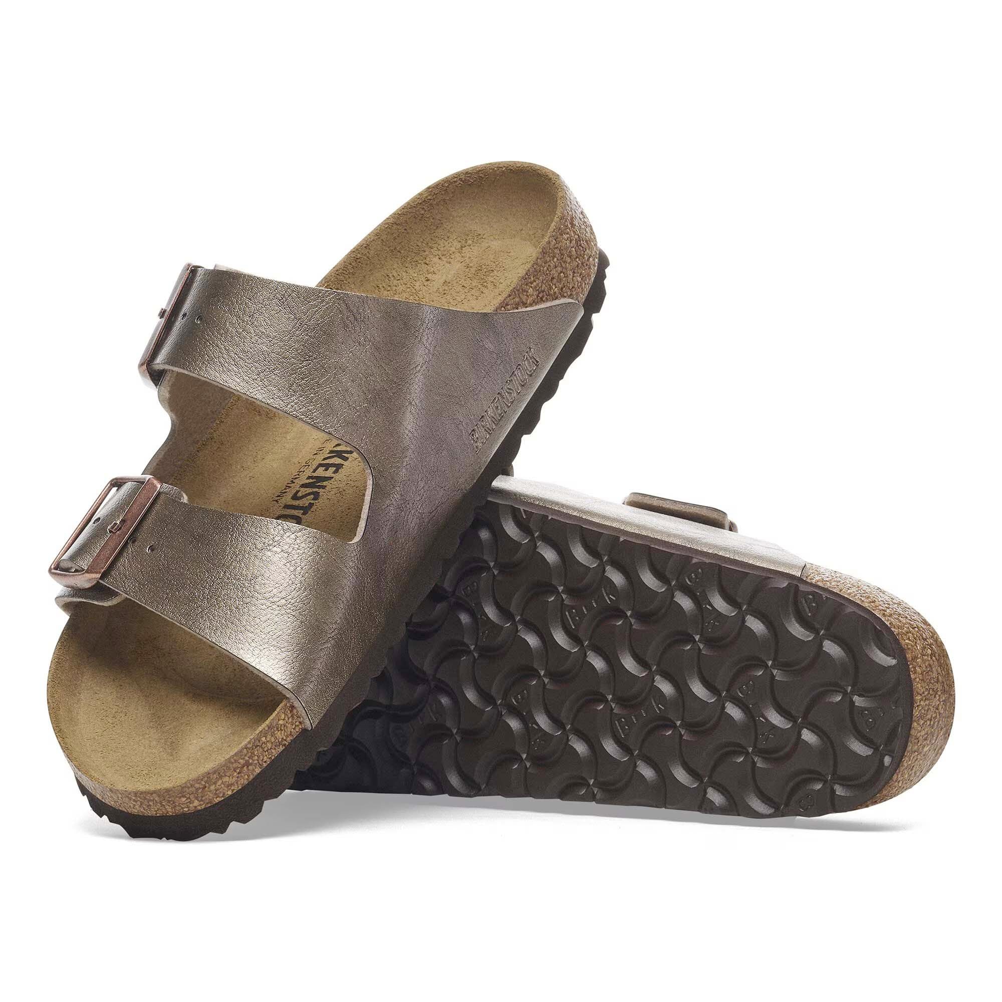 ARIZONA_GRACEFUL_BIRKO_FLOR_1029439_TAUPE_Image_4