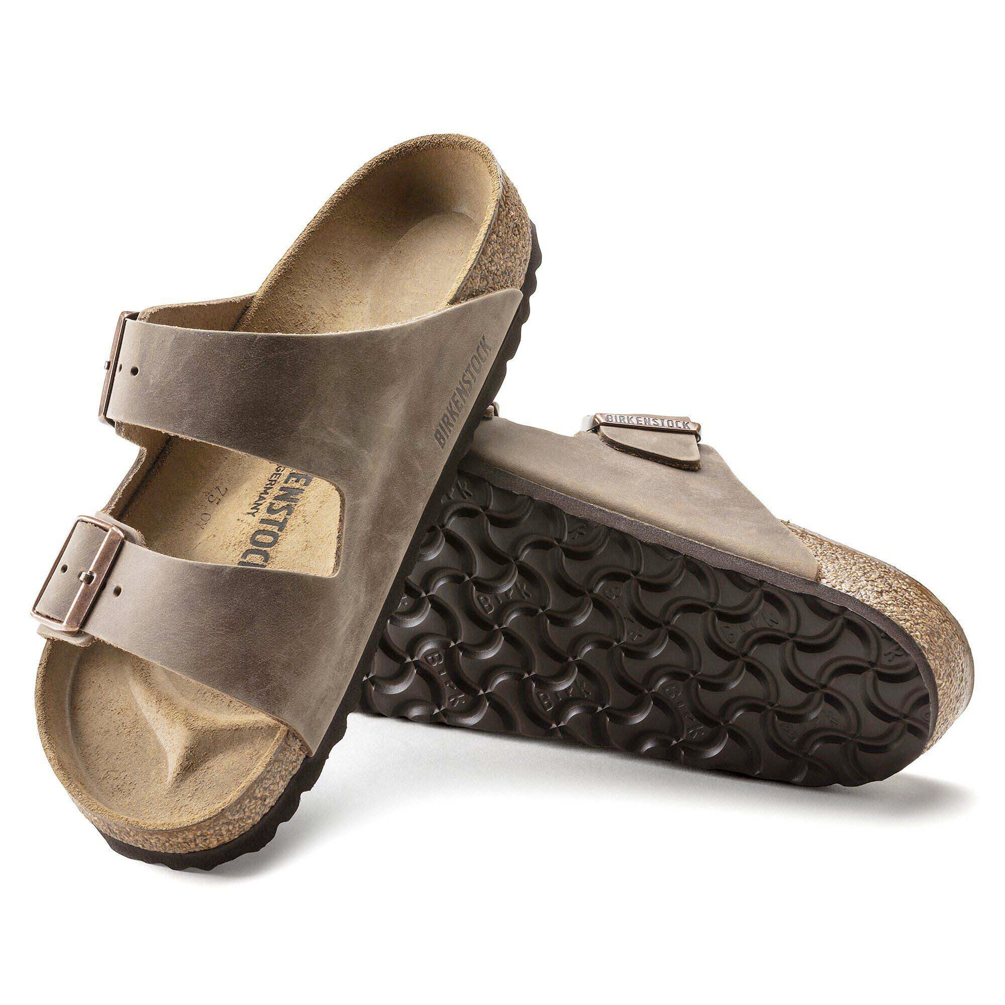ARIZONA_OILED_LEATHER_352203_TABACCO_Image_3