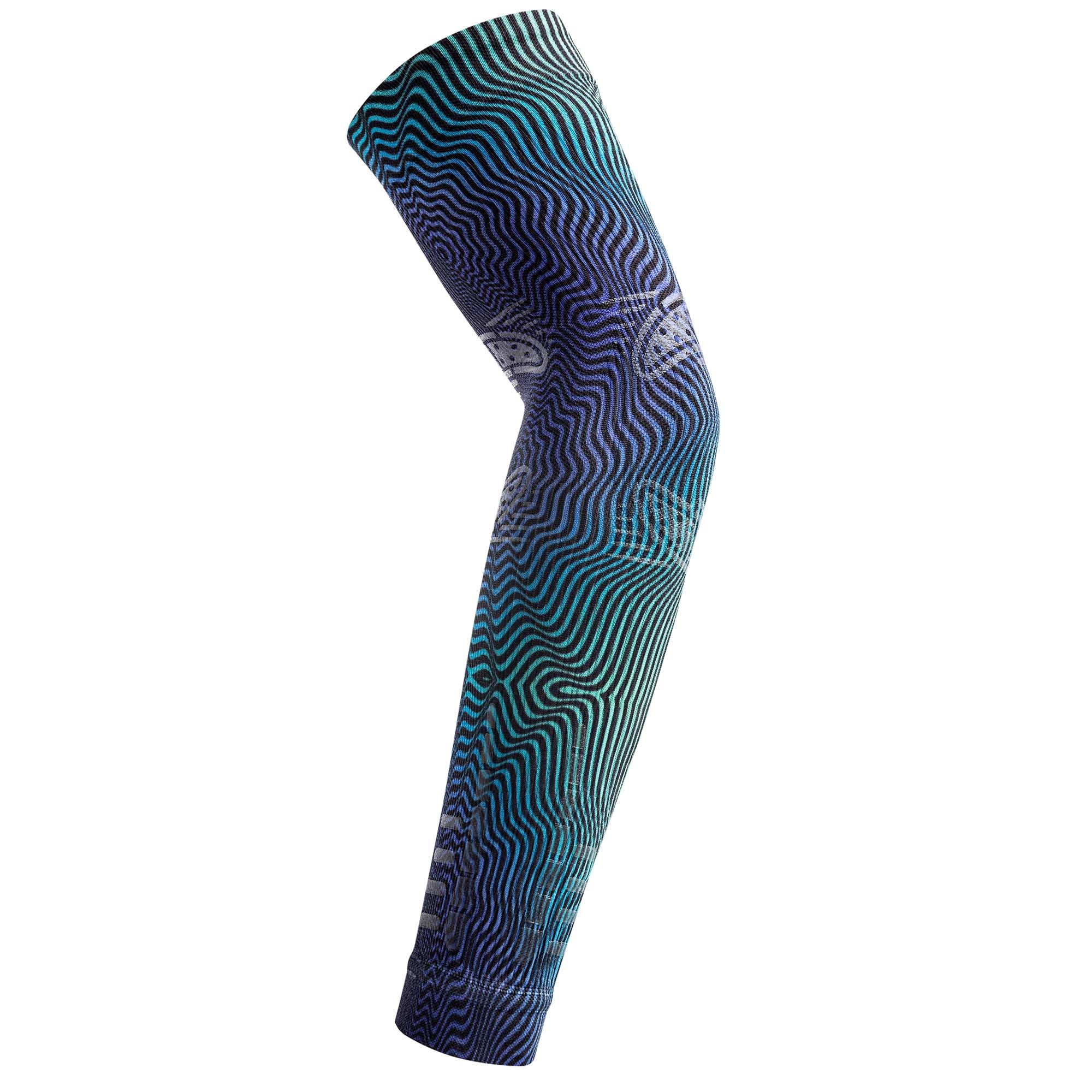 ARM_SLEEVE_MANICOTTO_NO-STRAIN_FLNSF_067_Image_3