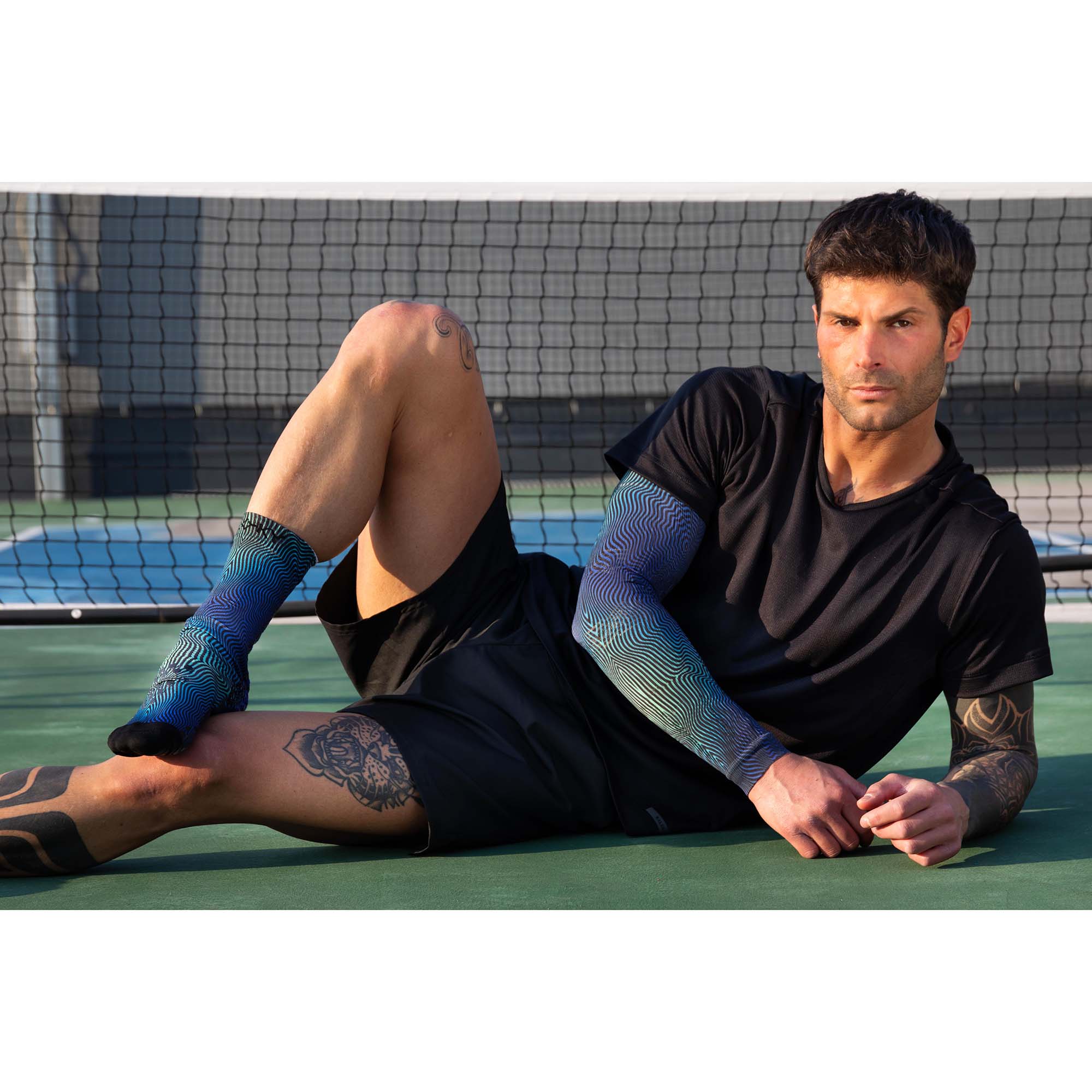 ARM_SLEEVE_MANICOTTO_NO-STRAIN_FLNSF_067_Image_4