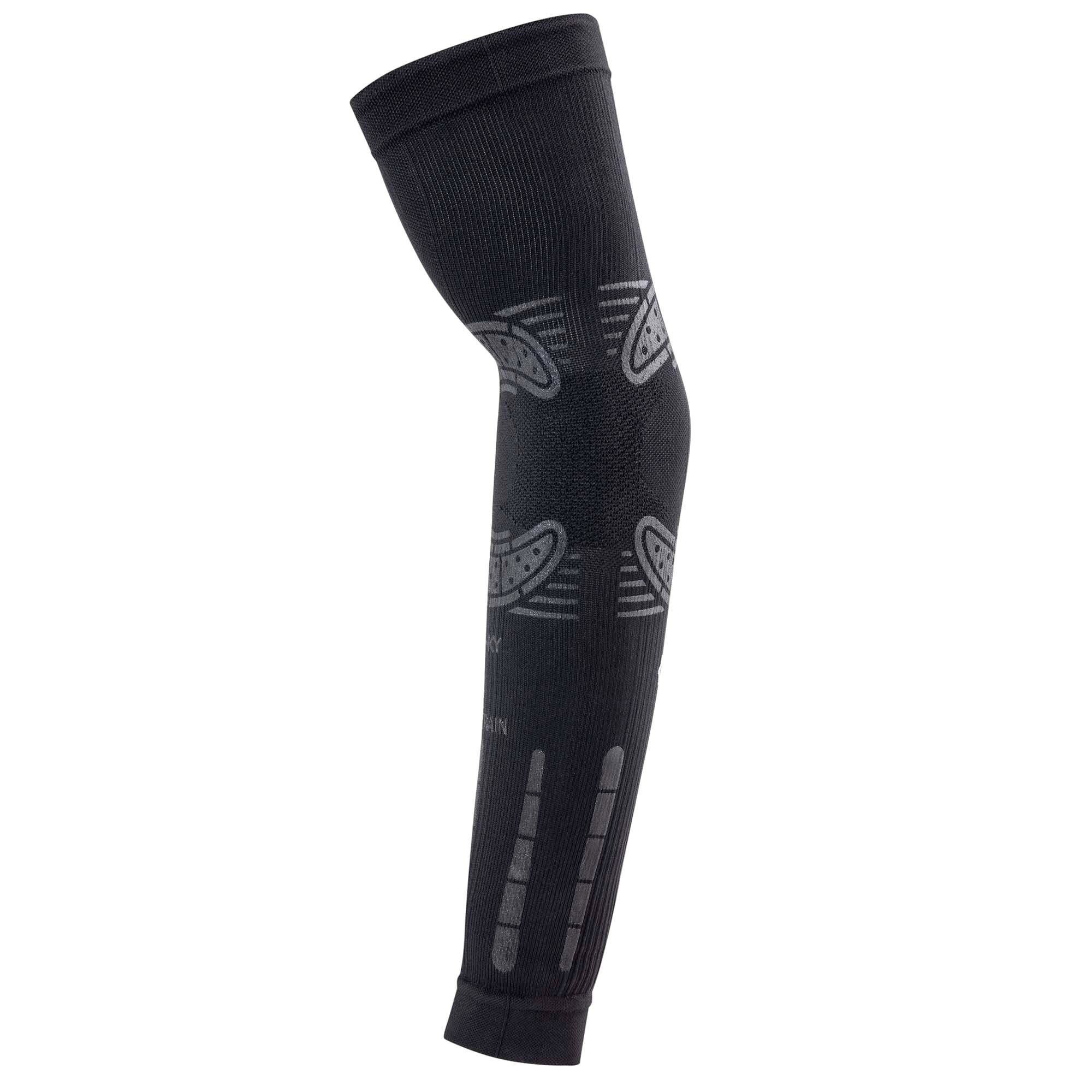 ARM_SLEEVE_MANICOTTO_NO-STRAIN_FLNS_001_Image_3