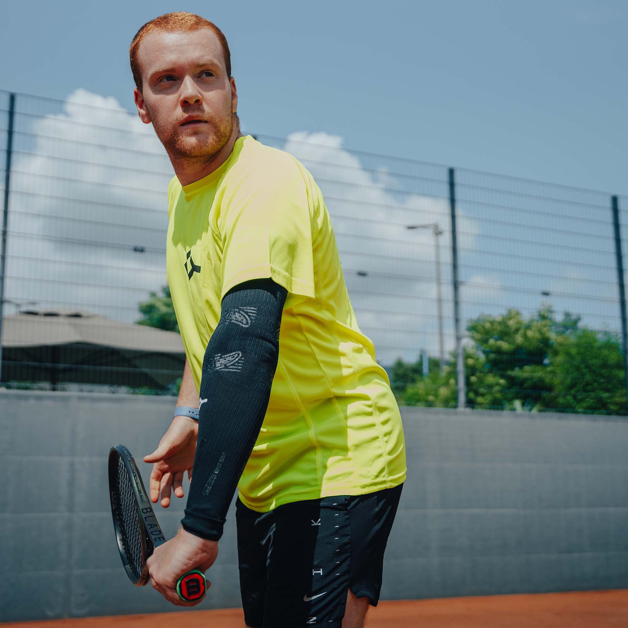 ARM_SLEEVE_MANICOTTO_NO-STRAIN_FLNS_001_Image_5